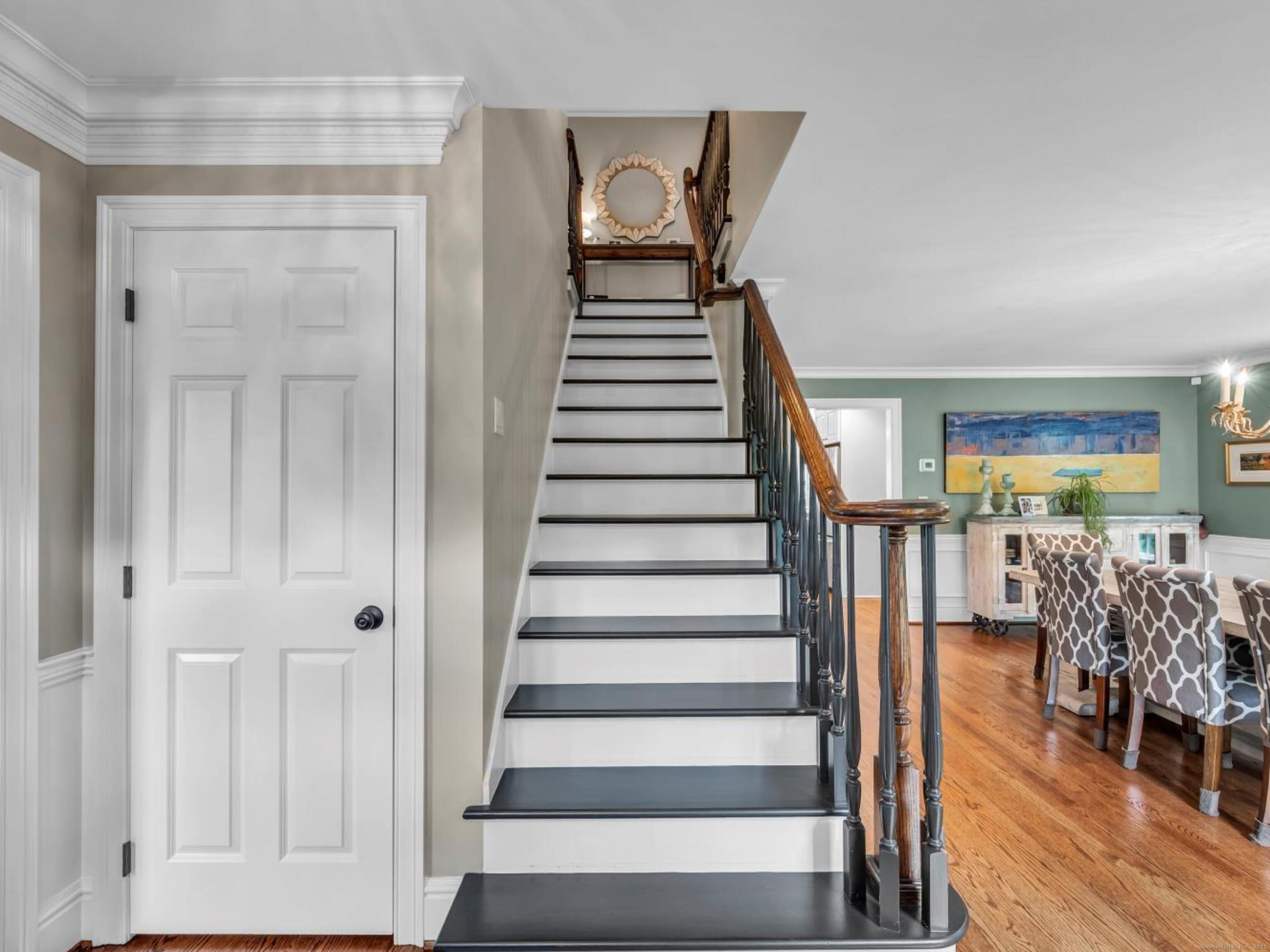 14 Ely Lane Killingworth, CT 06419 - Photo 34 of 40