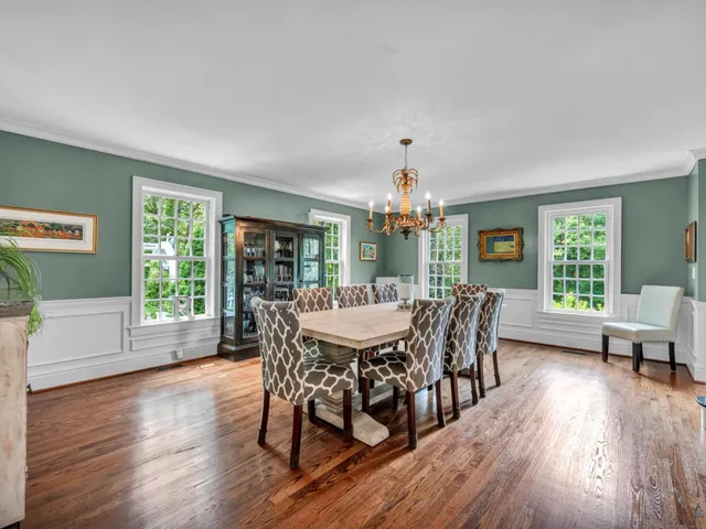 $1,349,000 | 14 Ely Lane, Killingworth, CT 06419