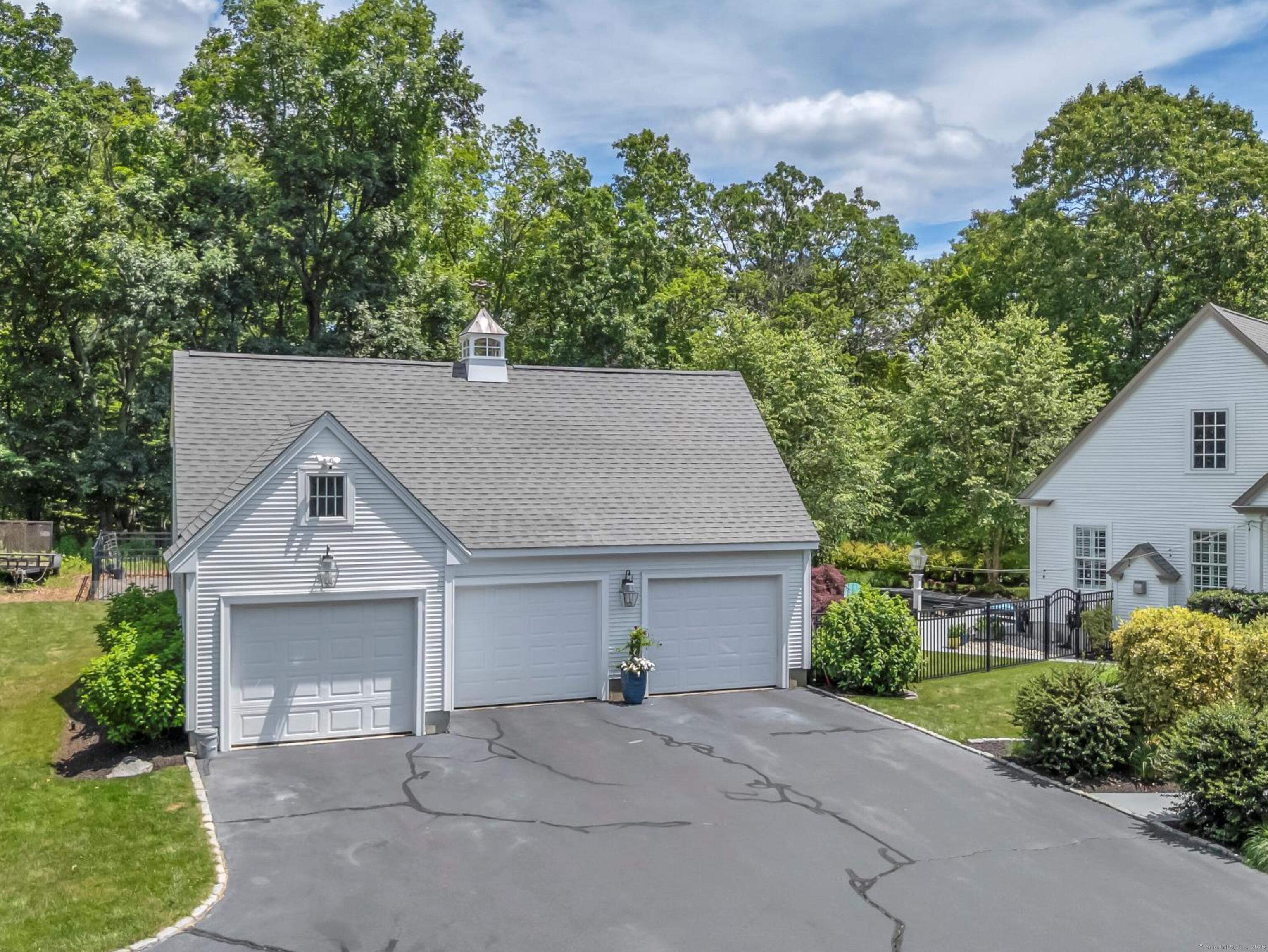 14 Ely Lane Killingworth, CT 06419 - Photo 37 of 40