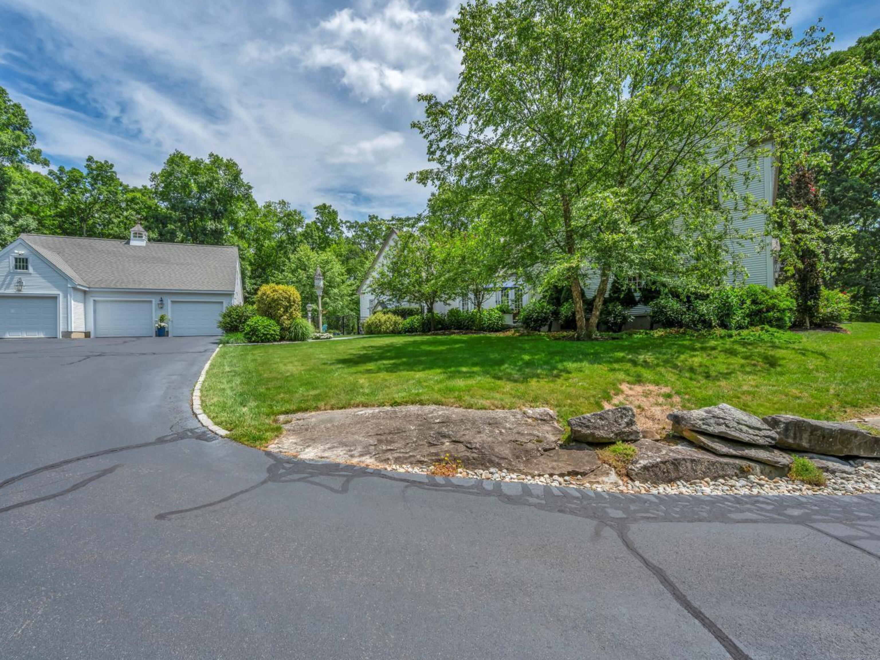 14 Ely Lane Killingworth, CT 06419 - Photo 38 of 40