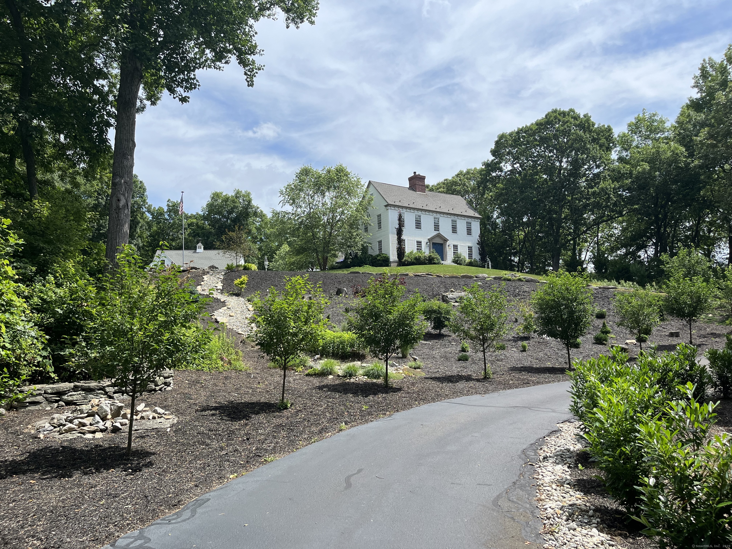 14 Ely Lane Killingworth, CT 06419 - Photo 40 of 40