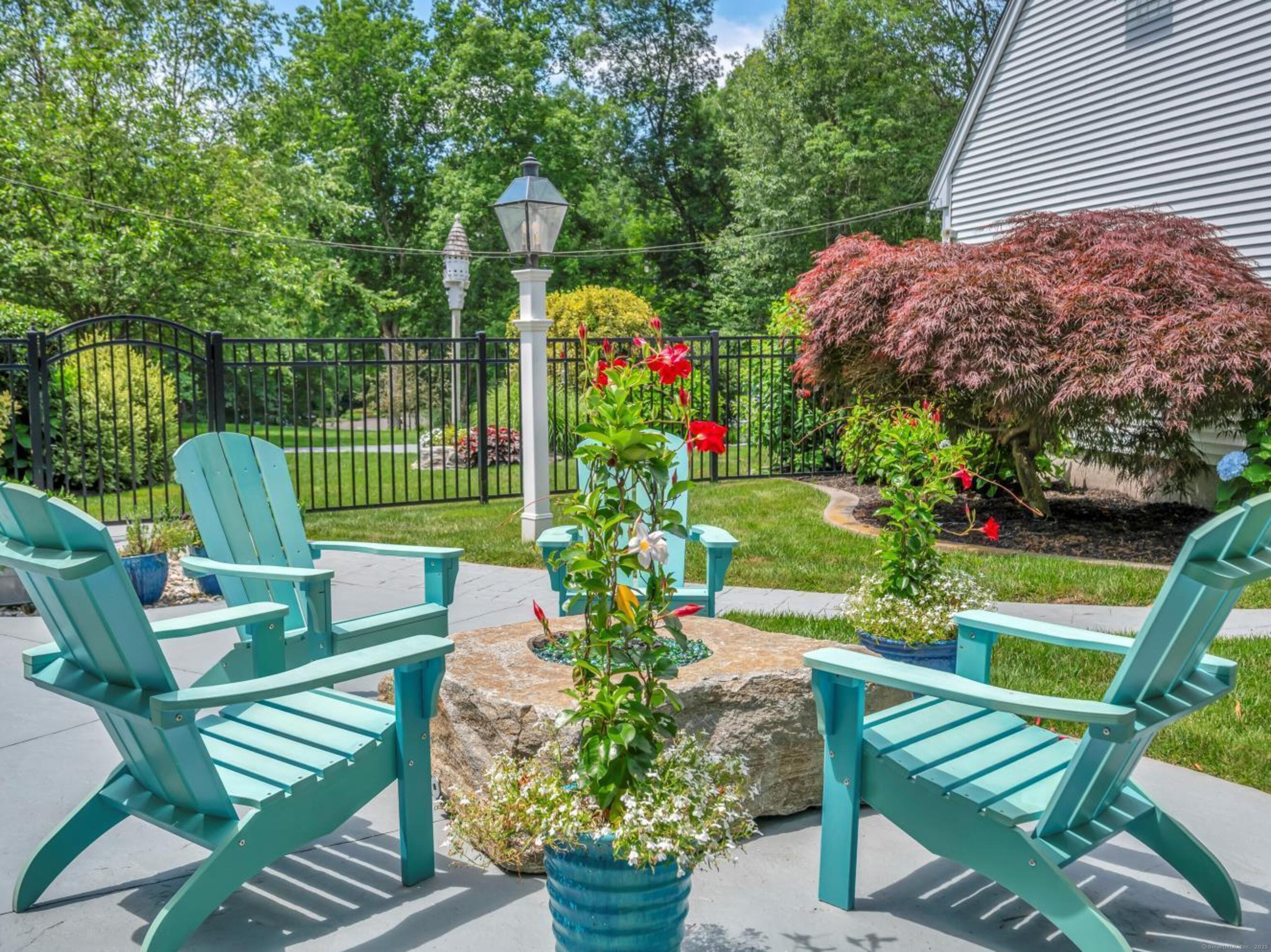 14 Ely Lane Killingworth, CT 06419 - Photo 4 of 40