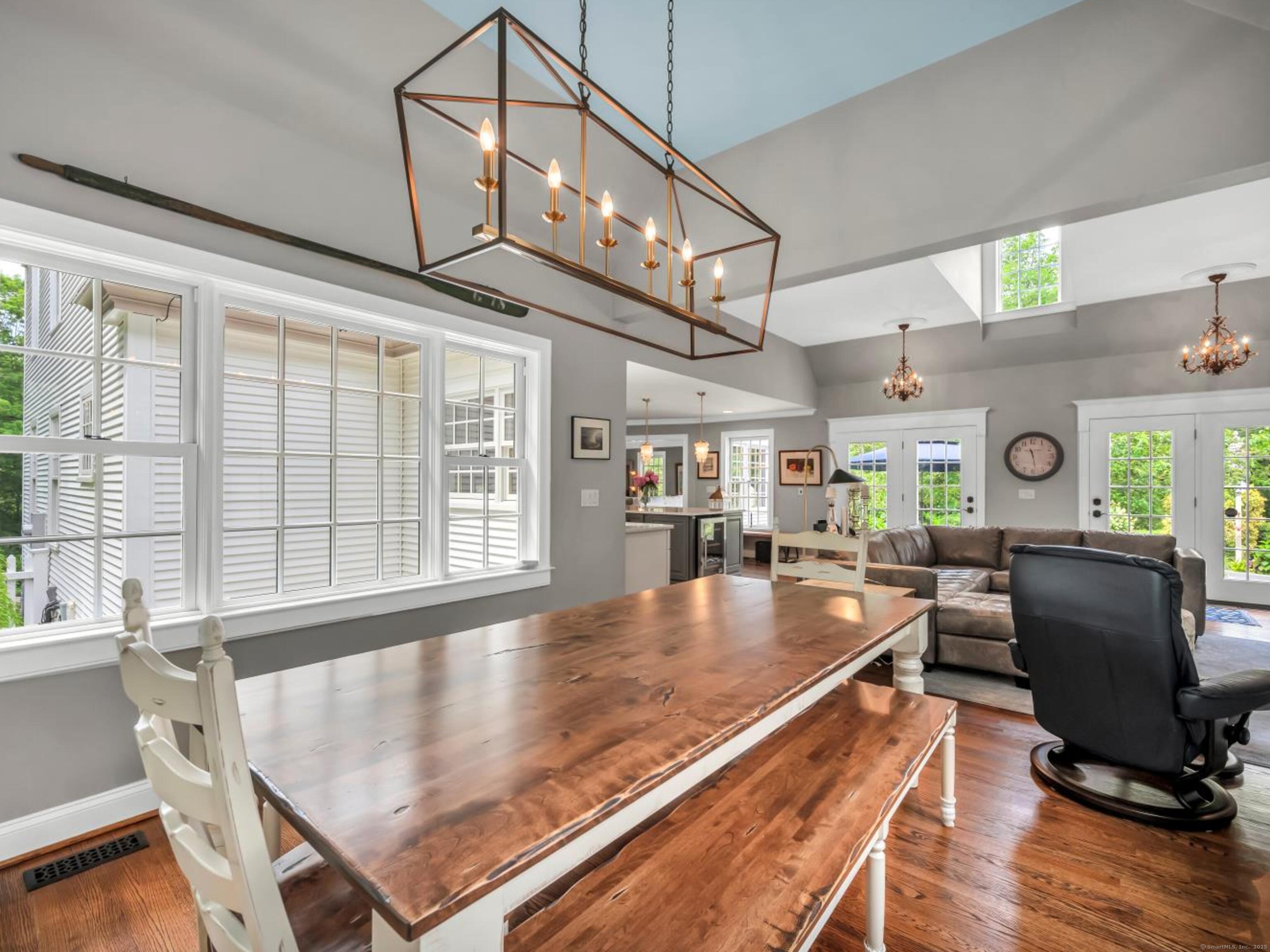 14 Ely Lane Killingworth, CT 06419 - Photo 8 of 40