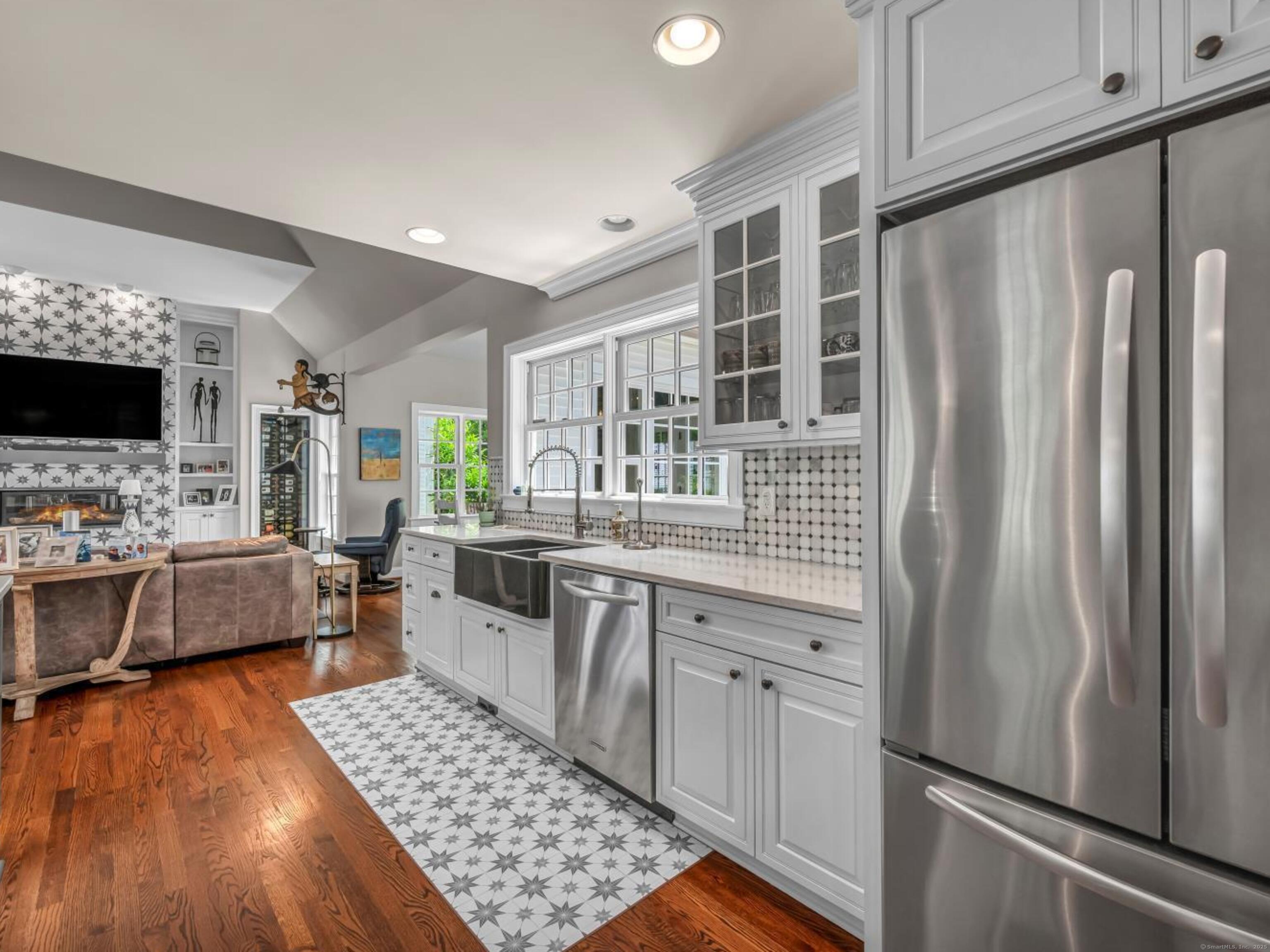 14 Ely Lane Killingworth, CT 06419 - Photo 9 of 40