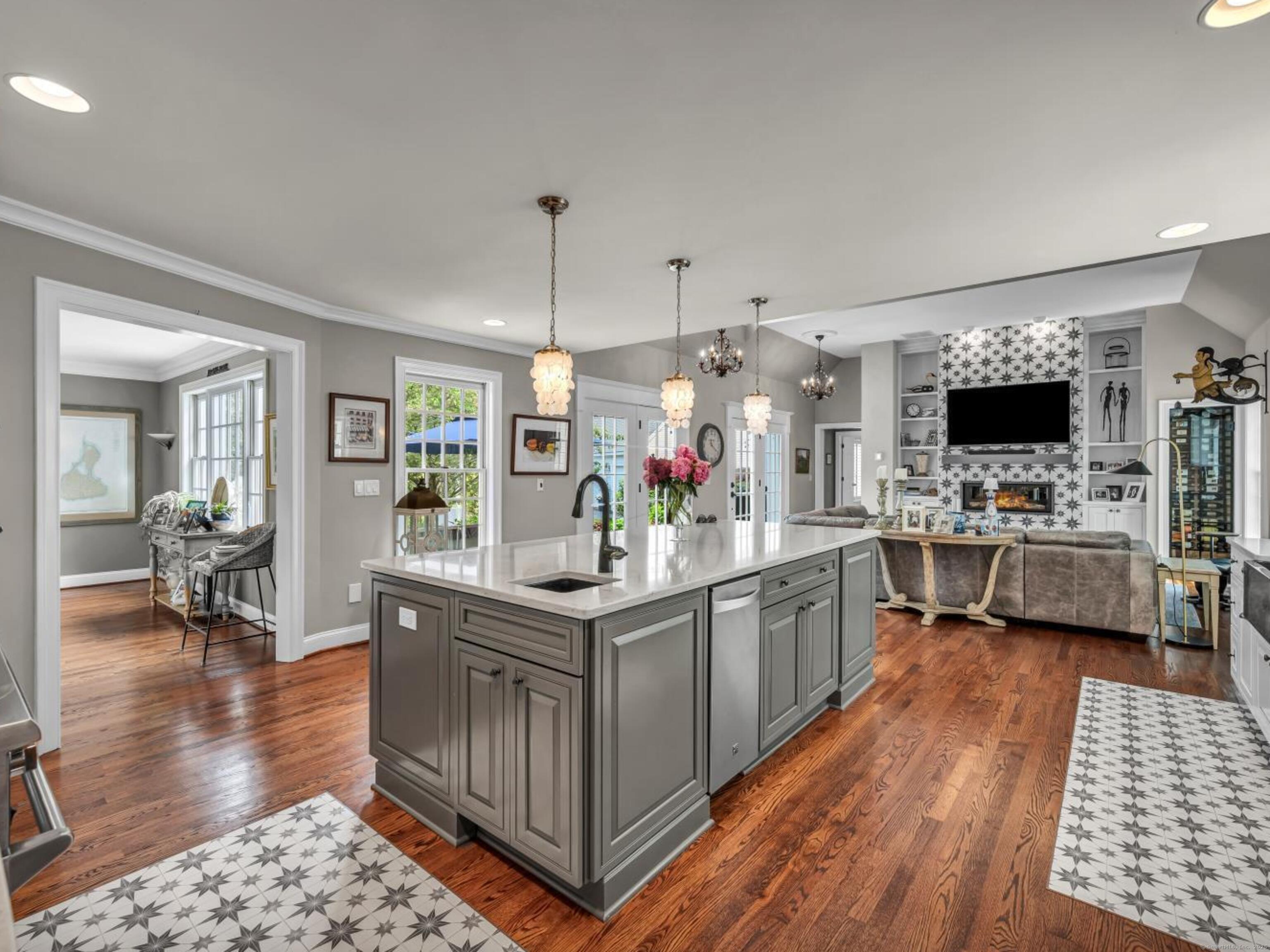 14 Ely Lane Killingworth, CT 06419 - Photo 10 of 40