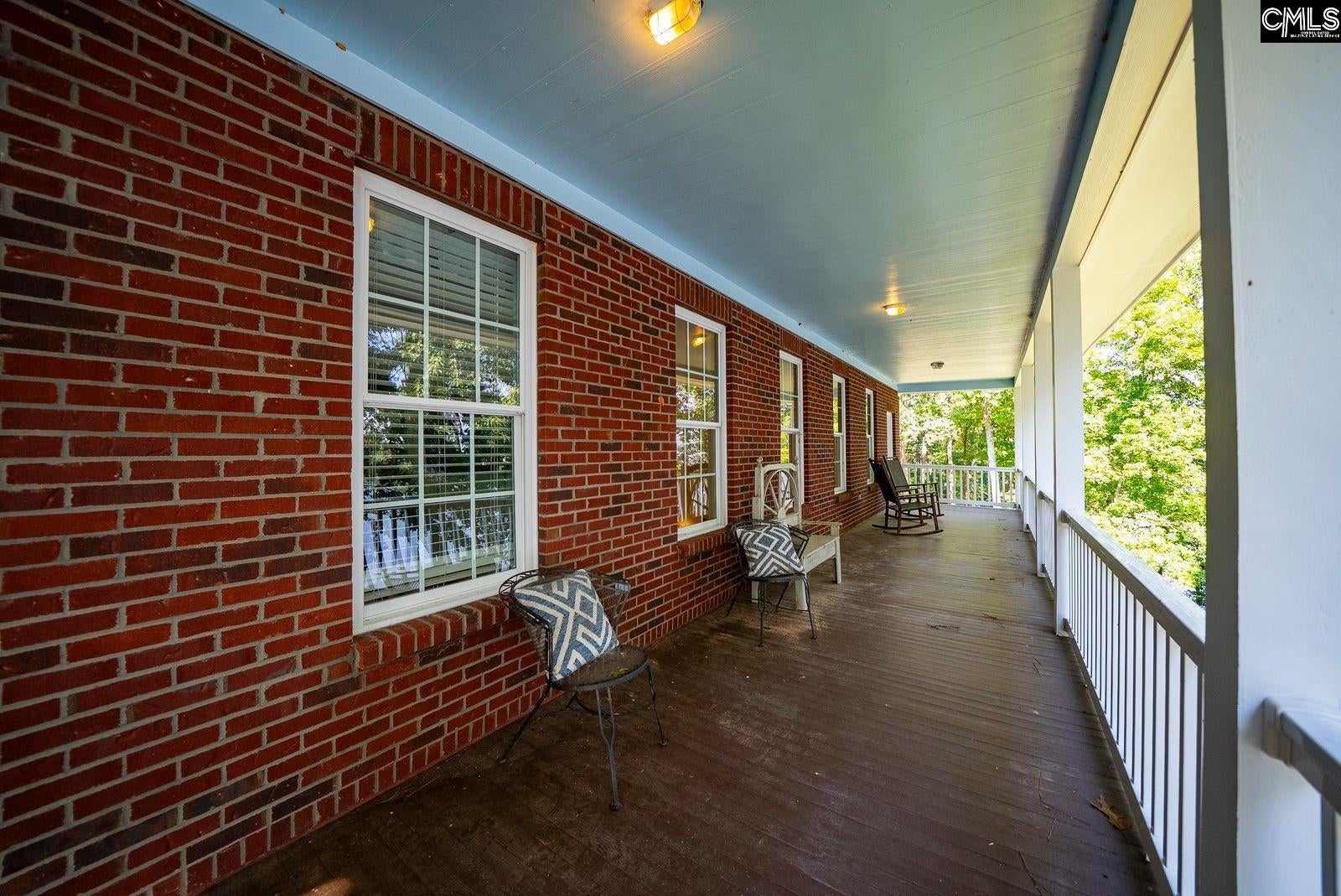 1201 Taylor Road Batesburg, SC 29006 - Photo 7 of 96 Gallery Image 7