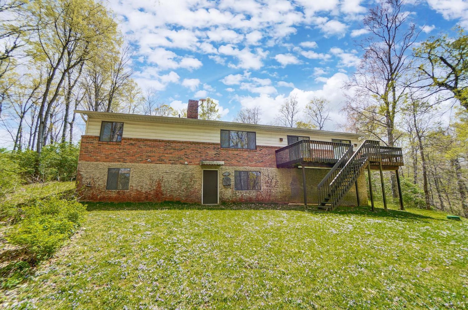 5566 Dry Ridge Road Cincinnati, OH 45252 - Photo 30 of 37 Gallery Image 30