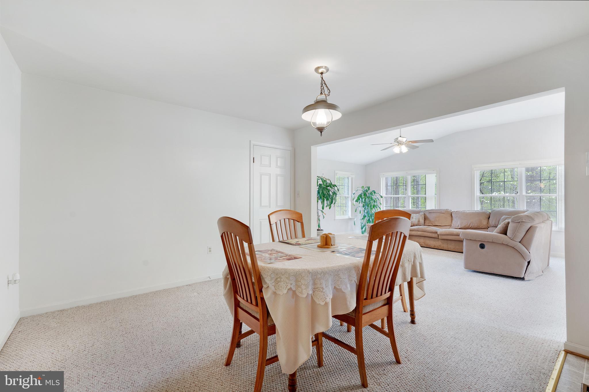 8331 Pushaw Station Road Owings, MD 20736 - Photo 16 of 85 Gallery Image 16