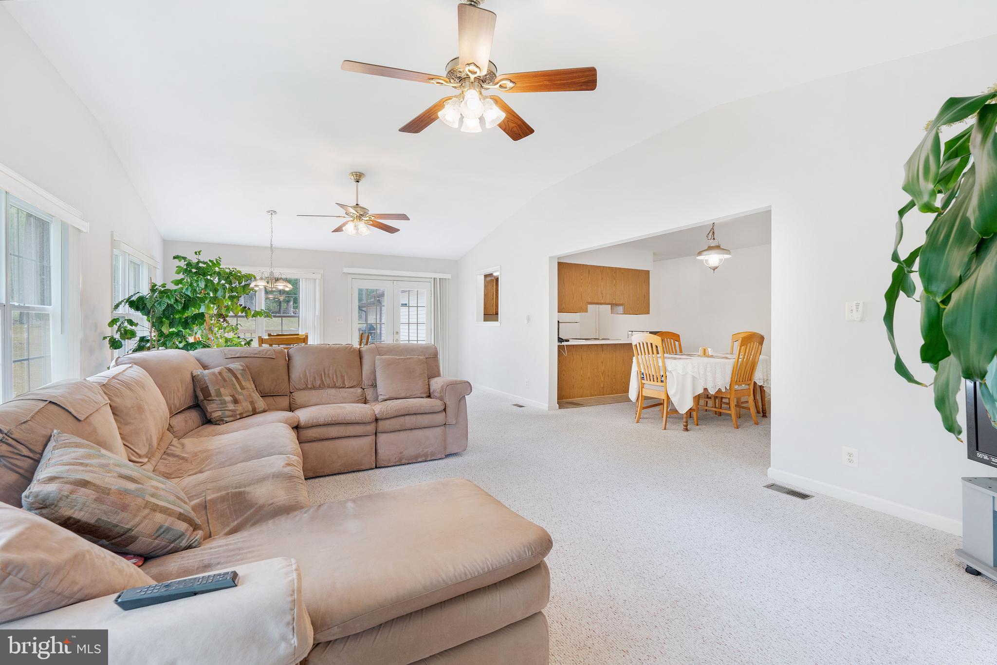 8331 Pushaw Station Road Owings, MD 20736 - Photo 19 of 85 Gallery Image 19