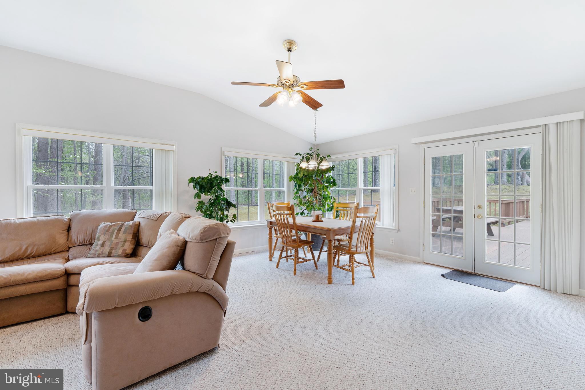 8331 Pushaw Station Road Owings, MD 20736 - Photo 21 of 85 Gallery Image 21