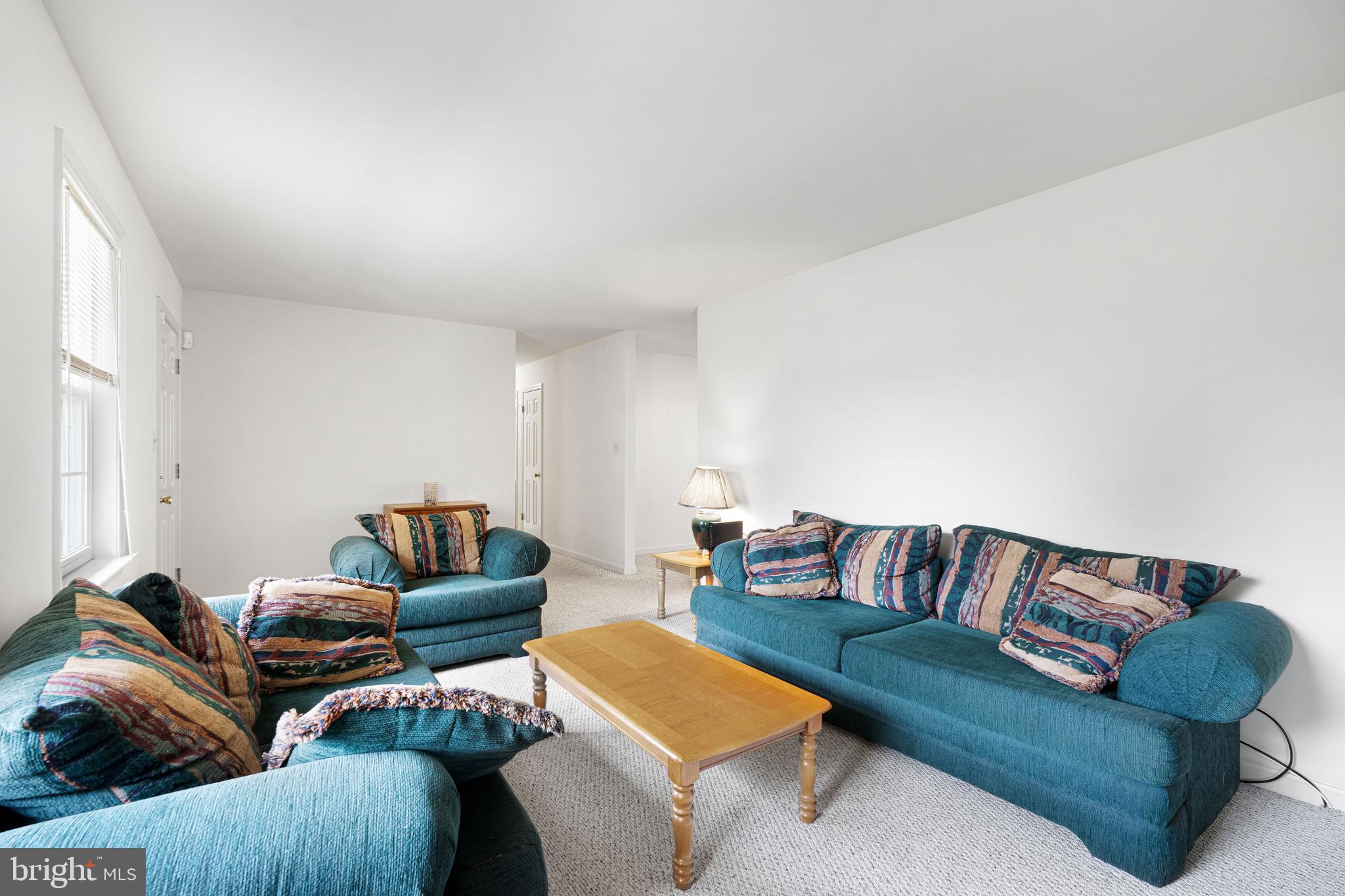 8331 Pushaw Station Road Owings, MD 20736 - Photo 26 of 85 Gallery Image 26