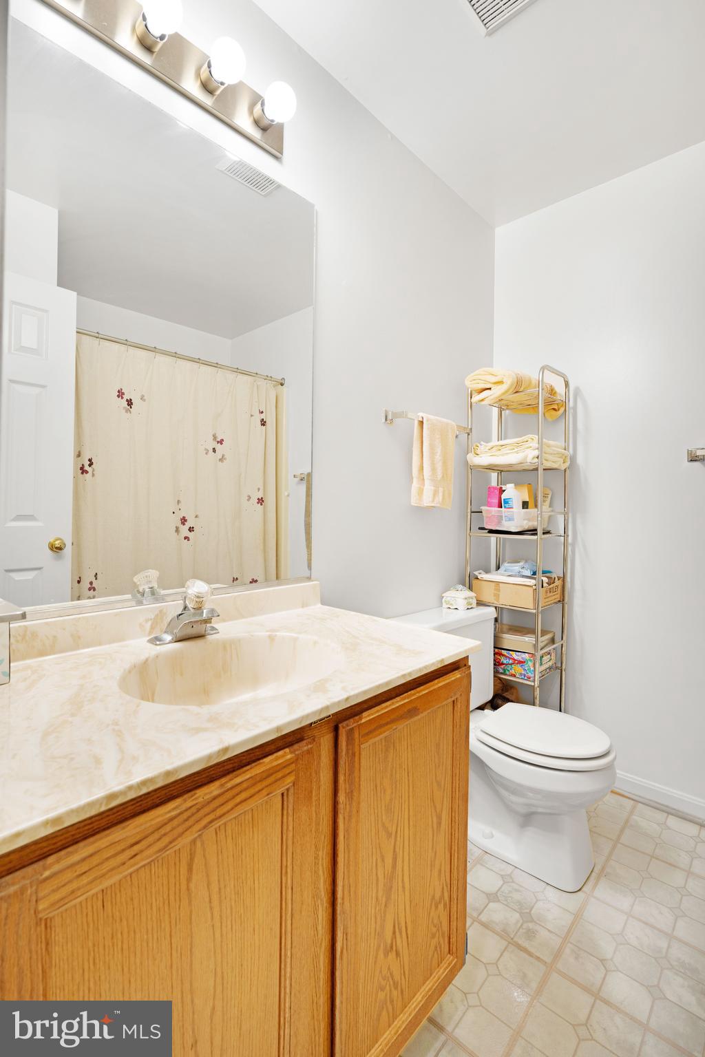 8331 Pushaw Station Road Owings, MD 20736 - Photo 30 of 85 Main Full Bath