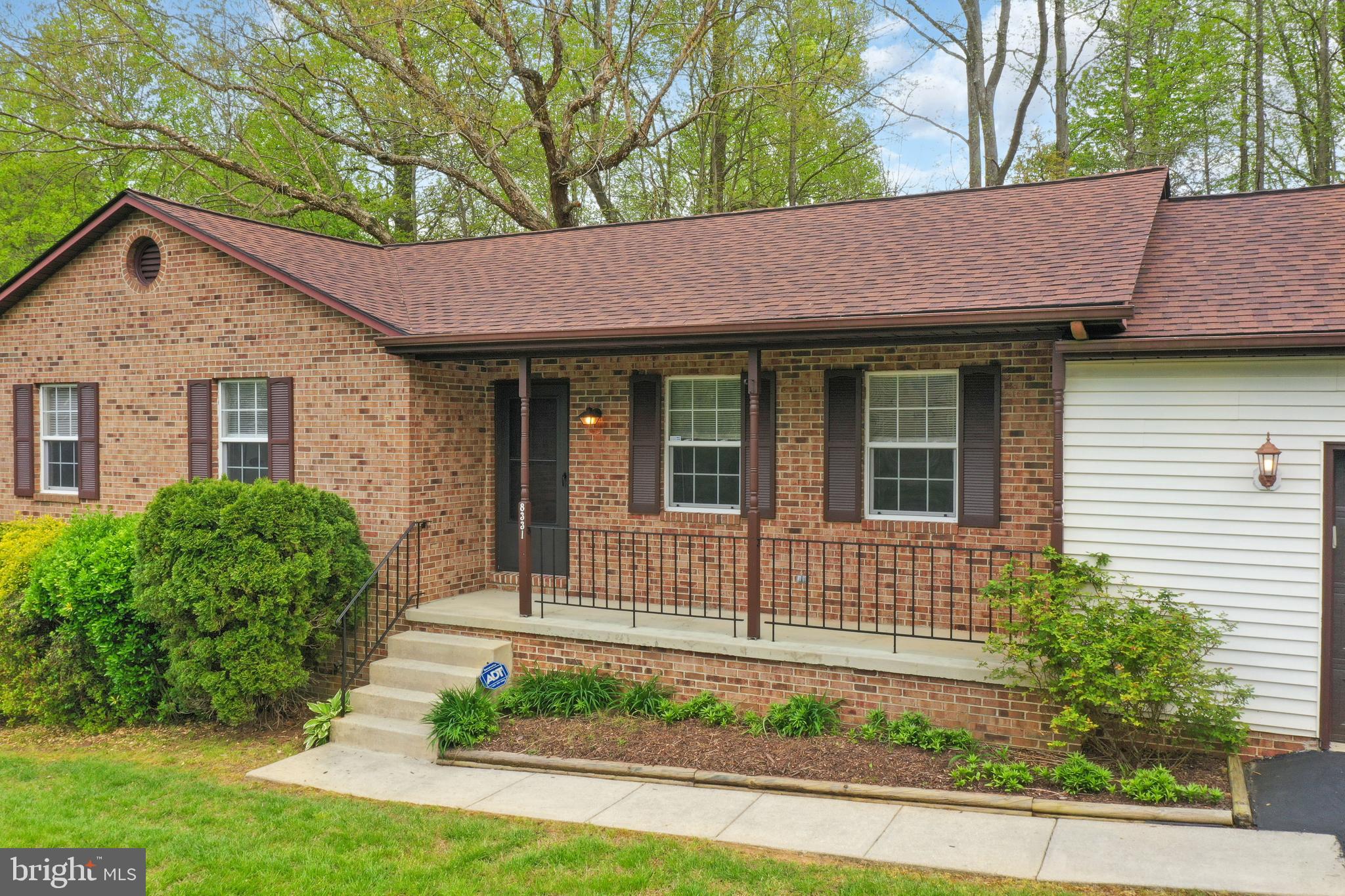 8331 Pushaw Station Road Owings, MD 20736 - Photo 3 of 85 Gallery Image 3