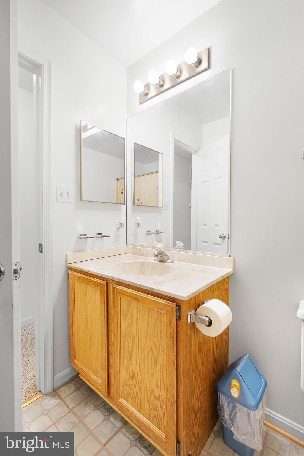 8331 Pushaw Station Road Owings, MD 20736 - Photo 31 of 85 Gallery Image 31