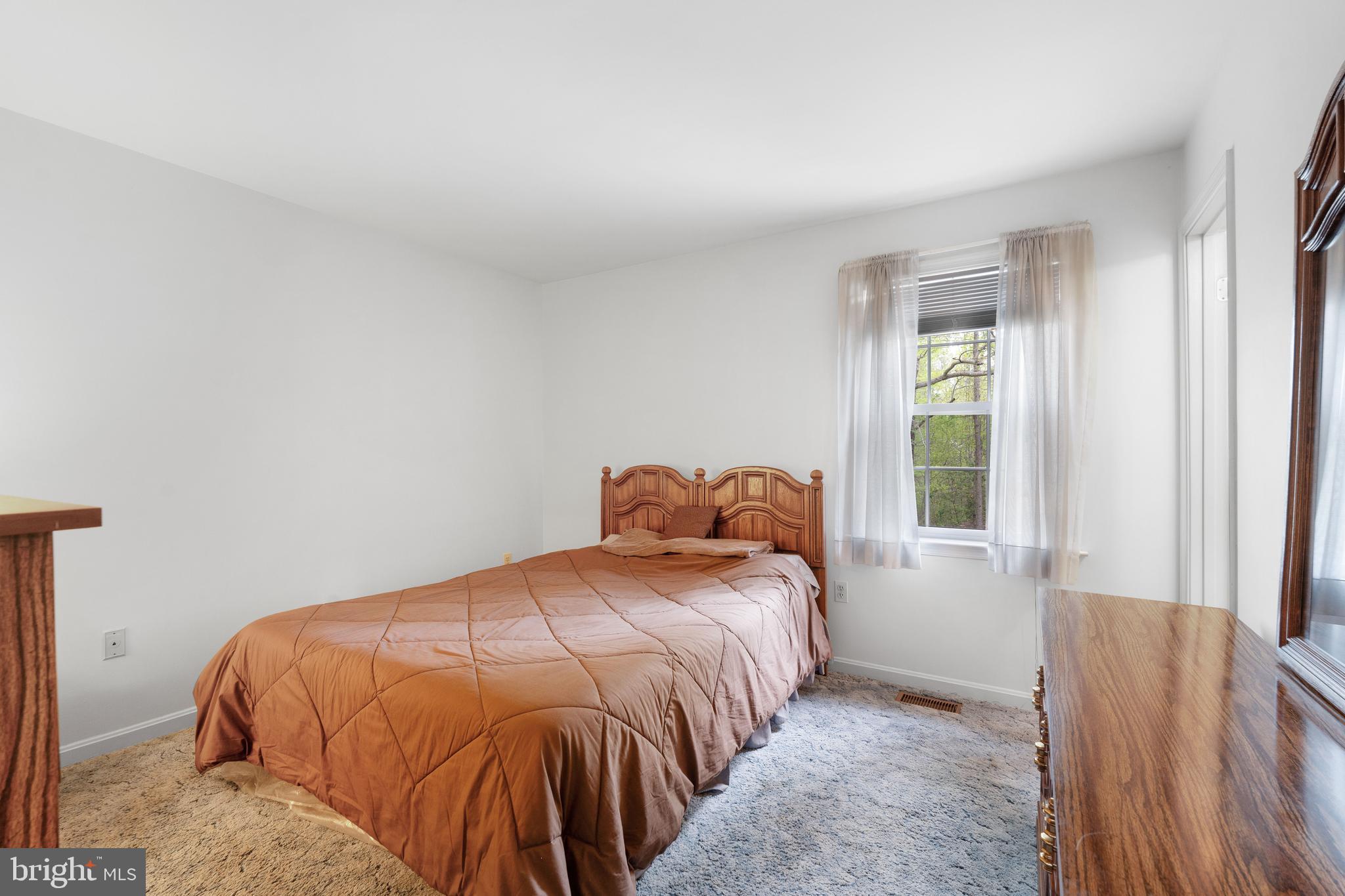 8331 Pushaw Station Road Owings, MD 20736 - Photo 32 of 85 Primary Bedroom