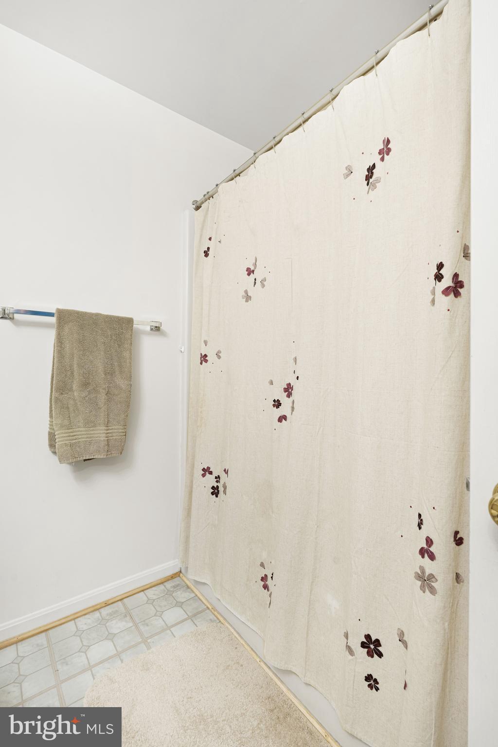 8331 Pushaw Station Road Owings, MD 20736 - Photo 35 of 85 Primary/Master Bath-2nd FB
