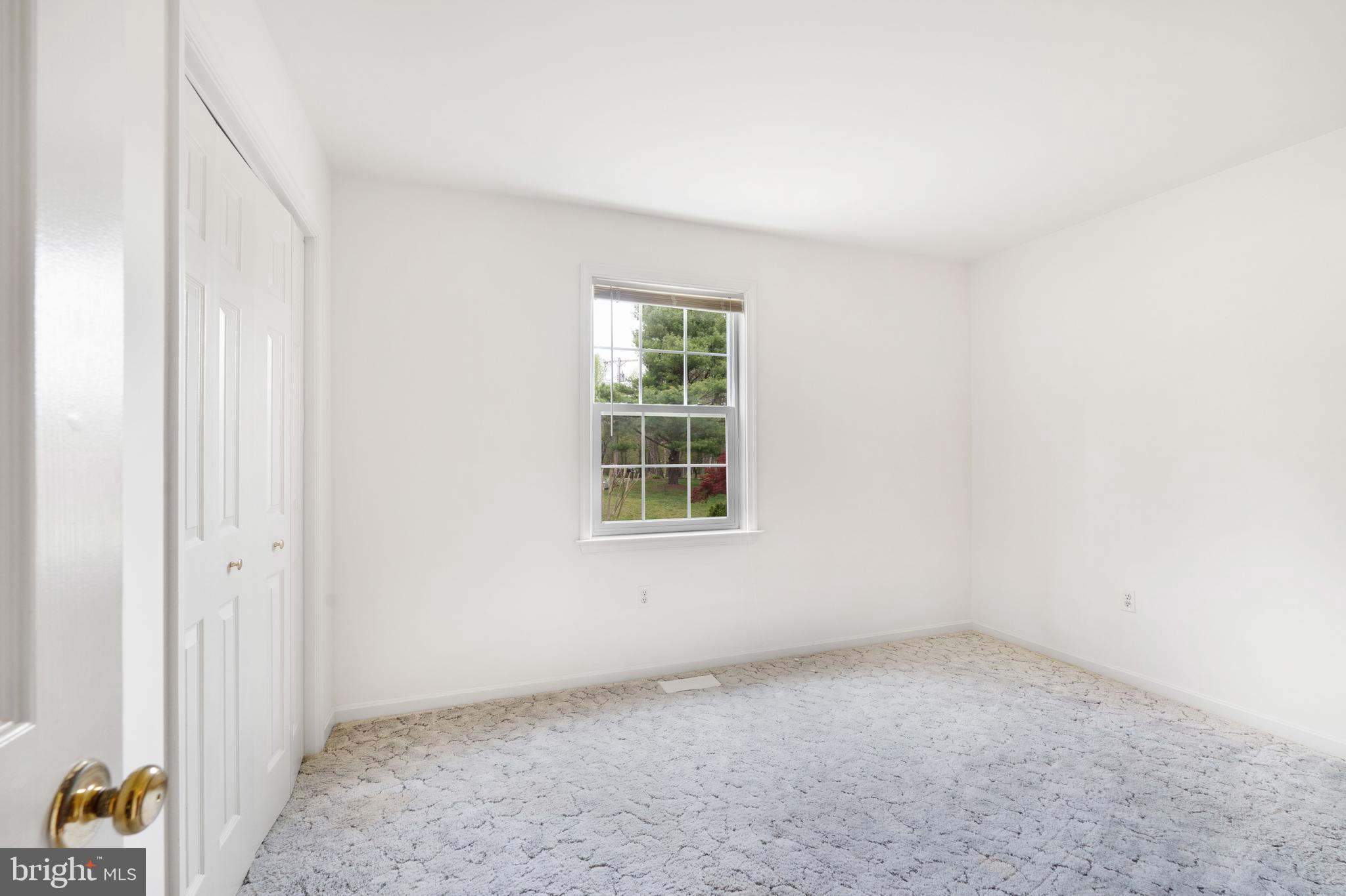 8331 Pushaw Station Road Owings, MD 20736 - Photo 36 of 85 2nd Bedroom