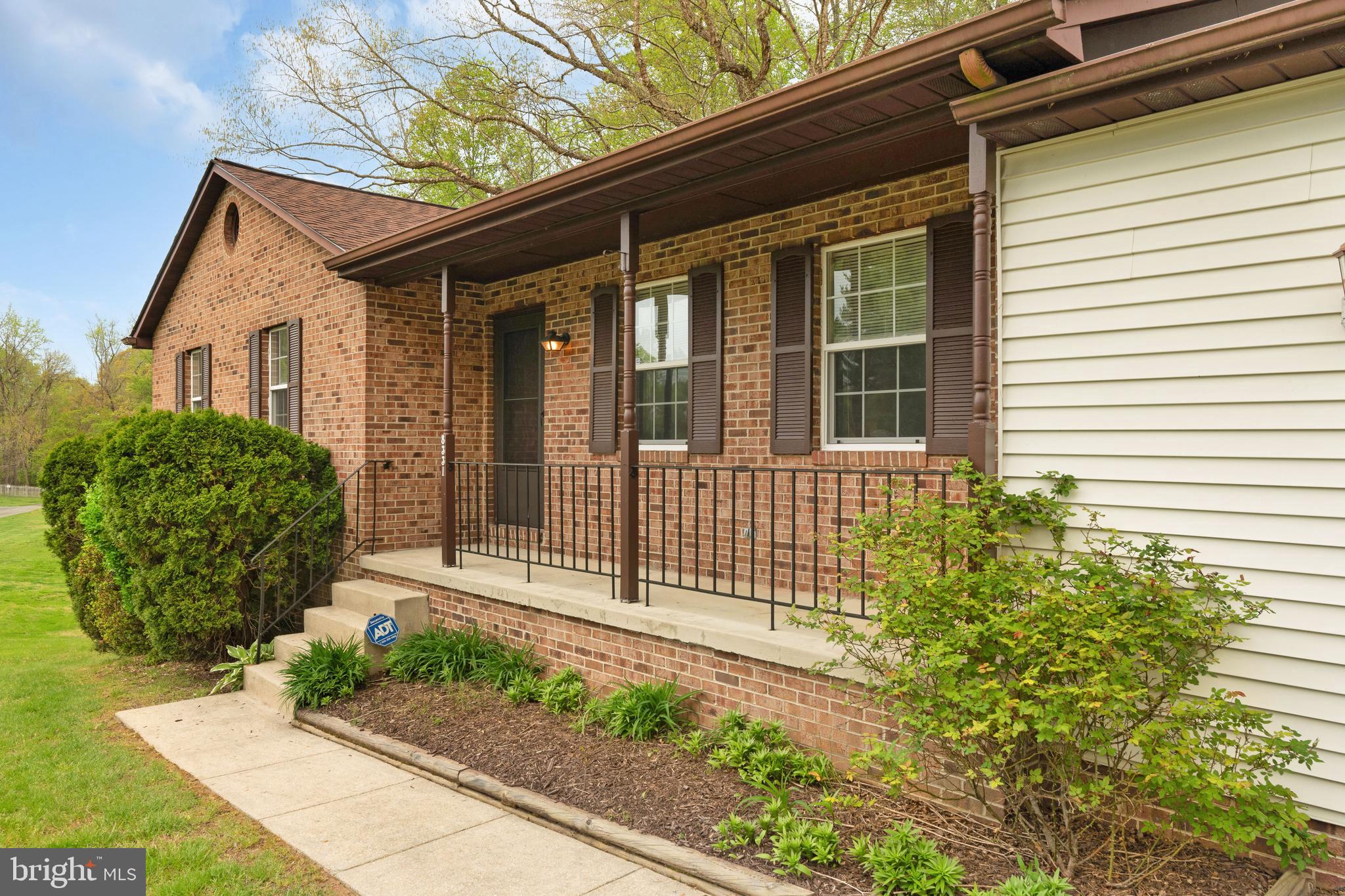 8331 Pushaw Station Road Owings, MD 20736 - Photo 4 of 85 Gallery Image 4