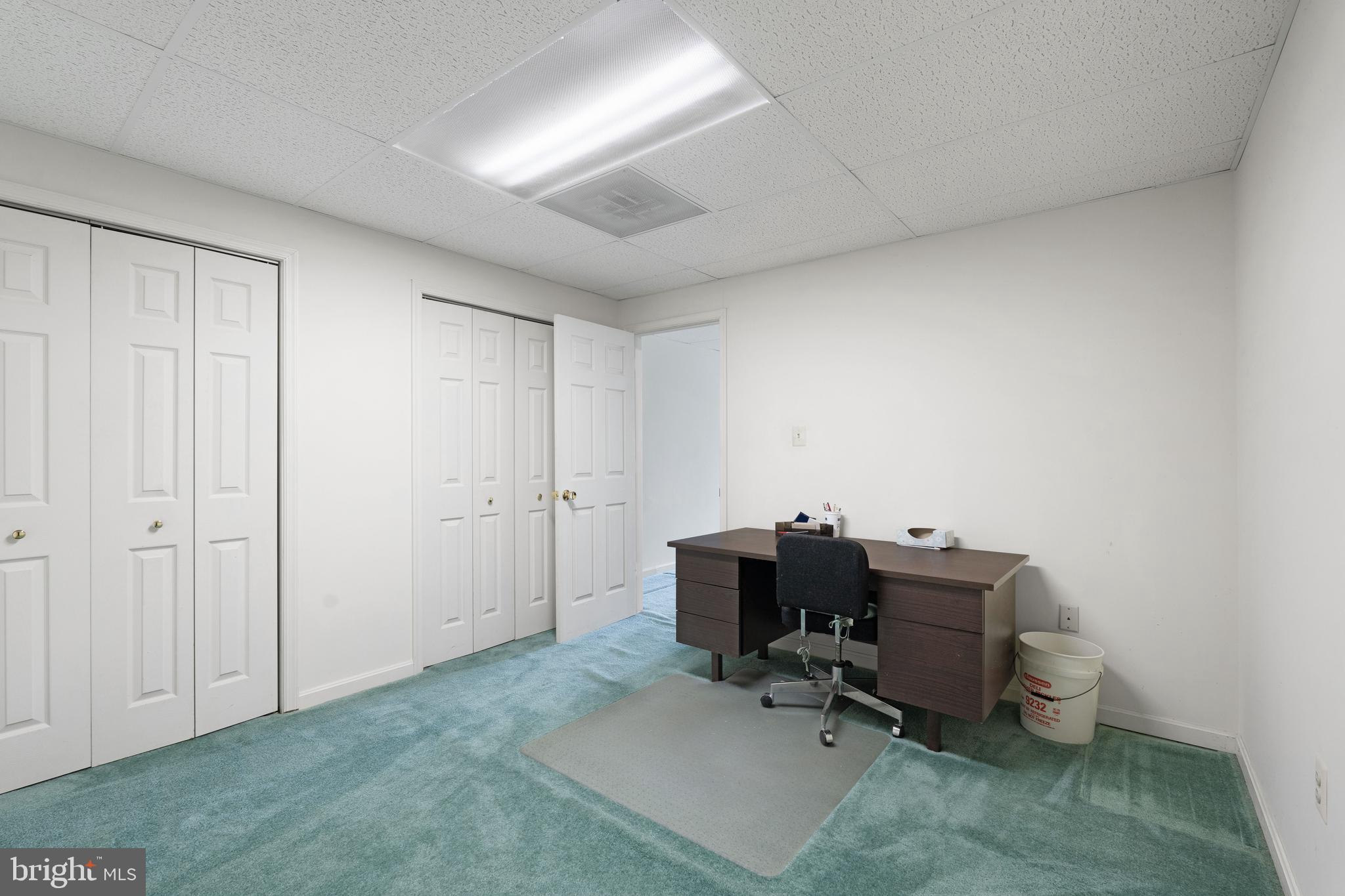 8331 Pushaw Station Road Owings, MD 20736 - Photo 42 of 85 Gallery Image 42