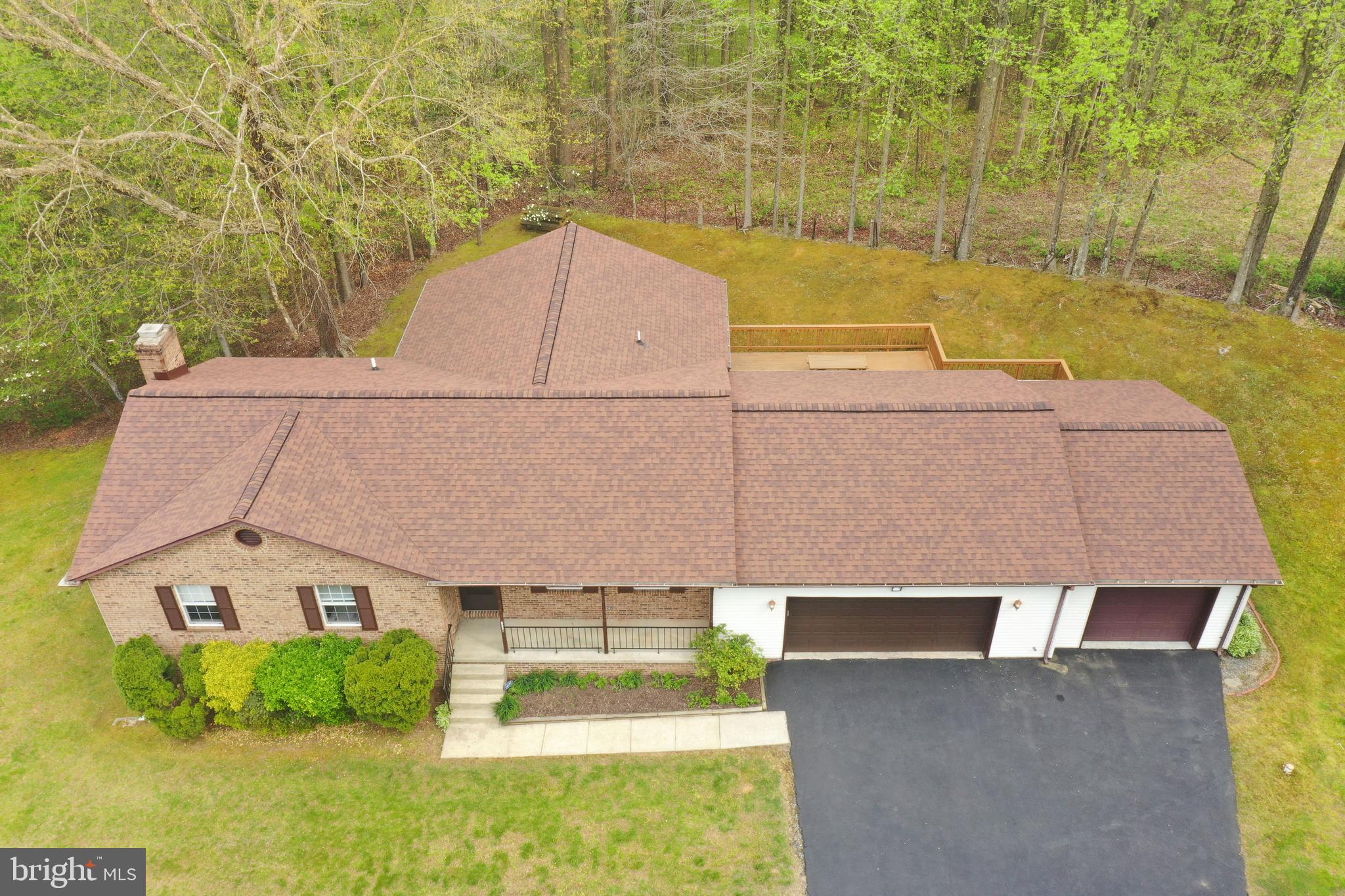 8331 Pushaw Station Road Owings, MD 20736 - Photo 46 of 85 Gallery Image 46