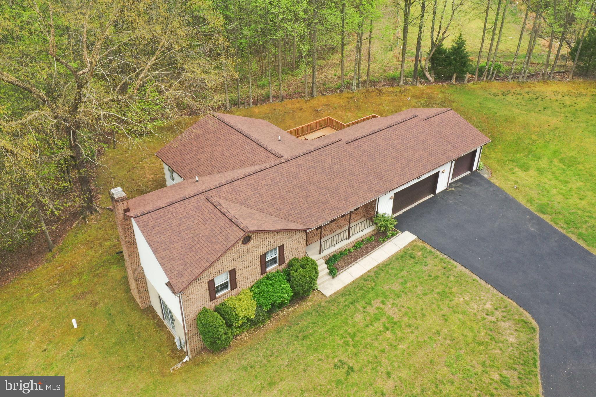 8331 Pushaw Station Road Owings, MD 20736 - Photo 49 of 85 Gallery Image 49