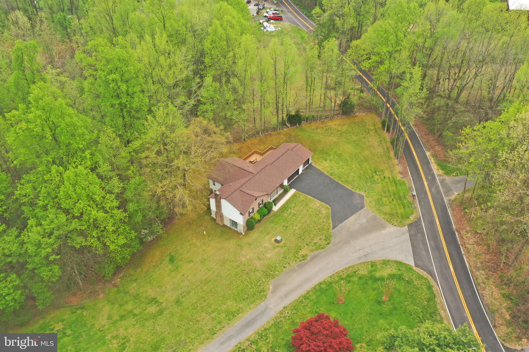 8331 Pushaw Station Road Owings, MD 20736 - Photo 50 of 85 Gallery Image 50