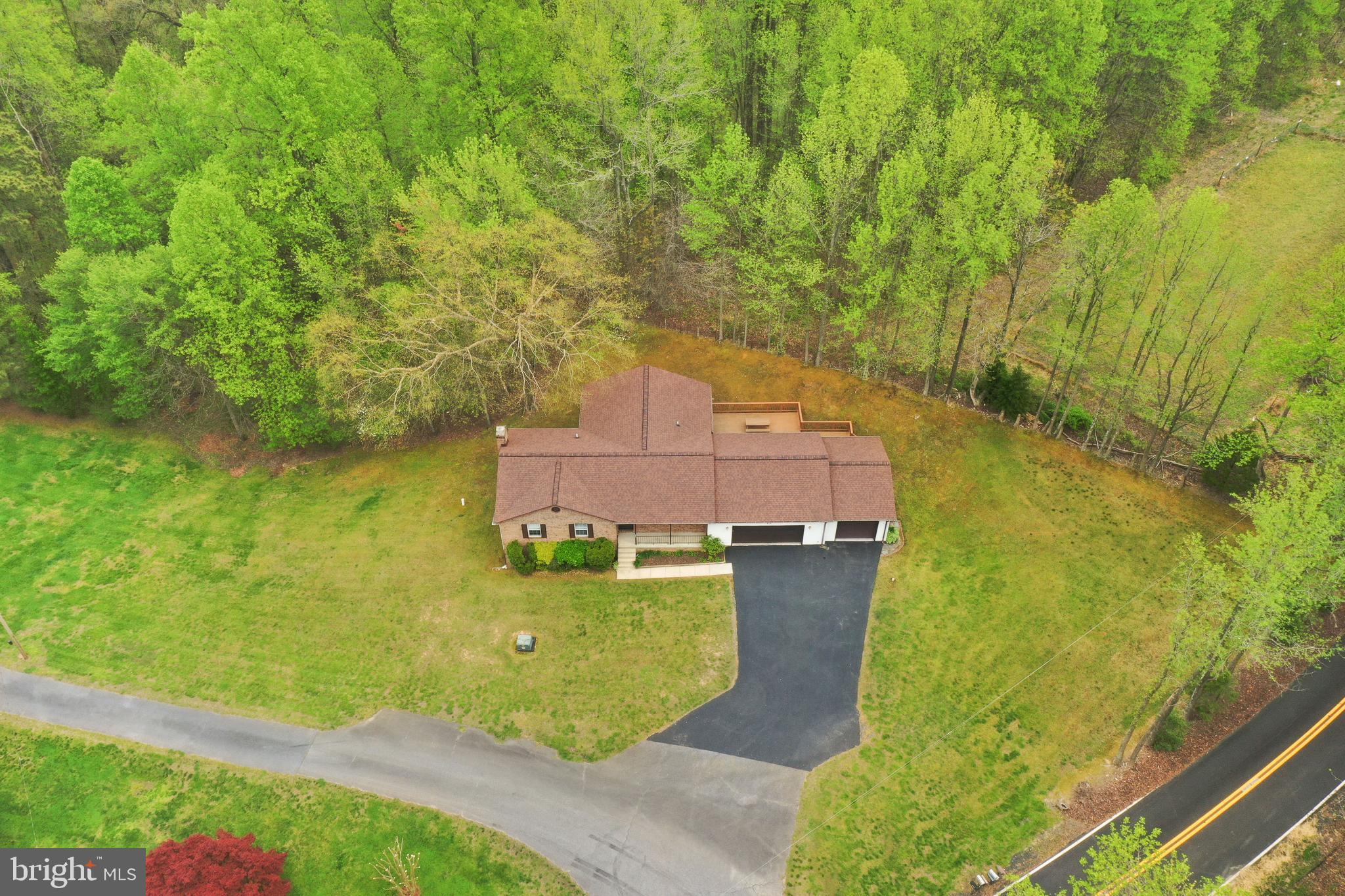 8331 Pushaw Station Road Owings, MD 20736 - Photo 51 of 85 Gallery Image 51