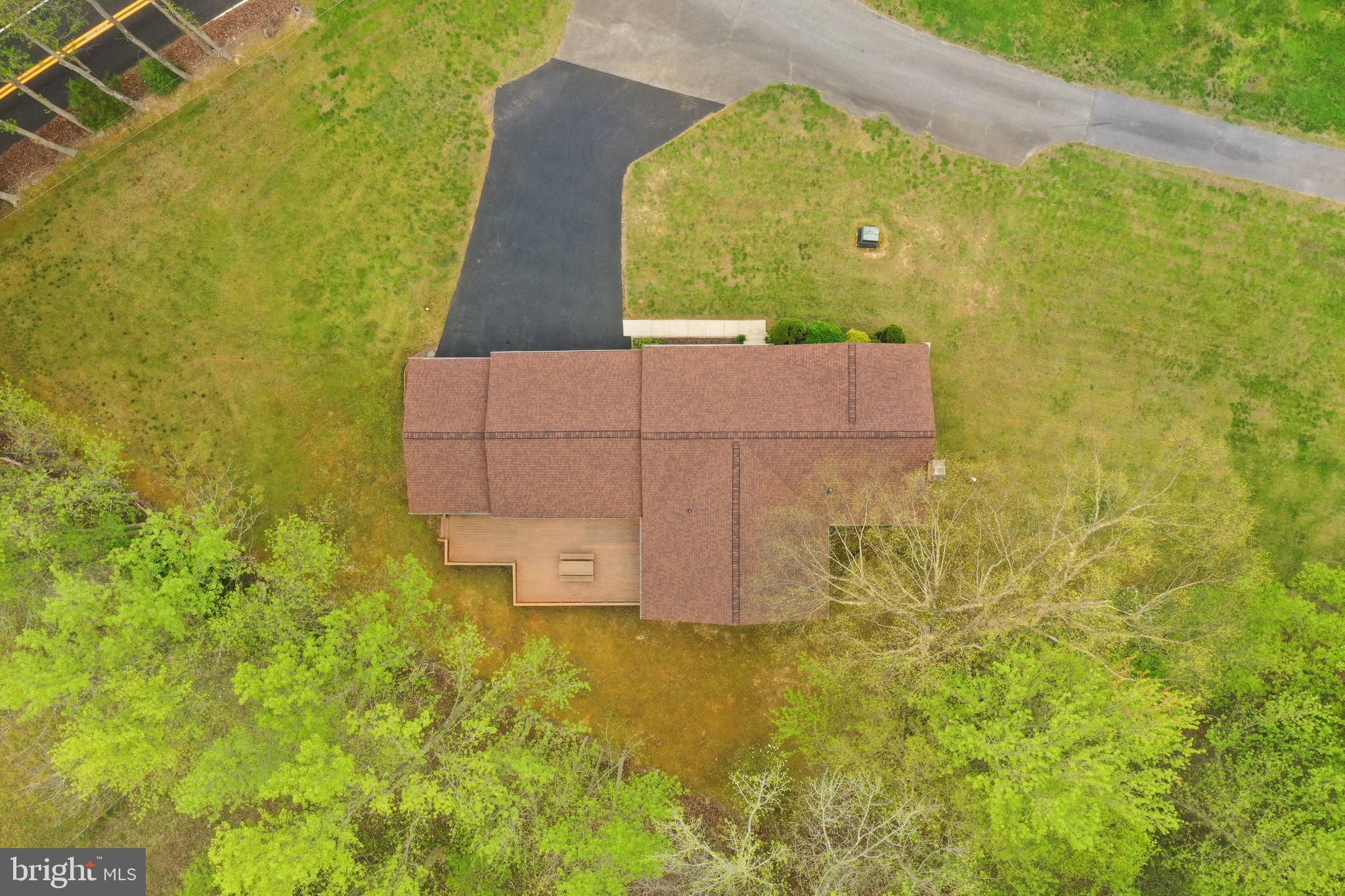 8331 Pushaw Station Road Owings, MD 20736 - Photo 53 of 85 Gallery Image 53