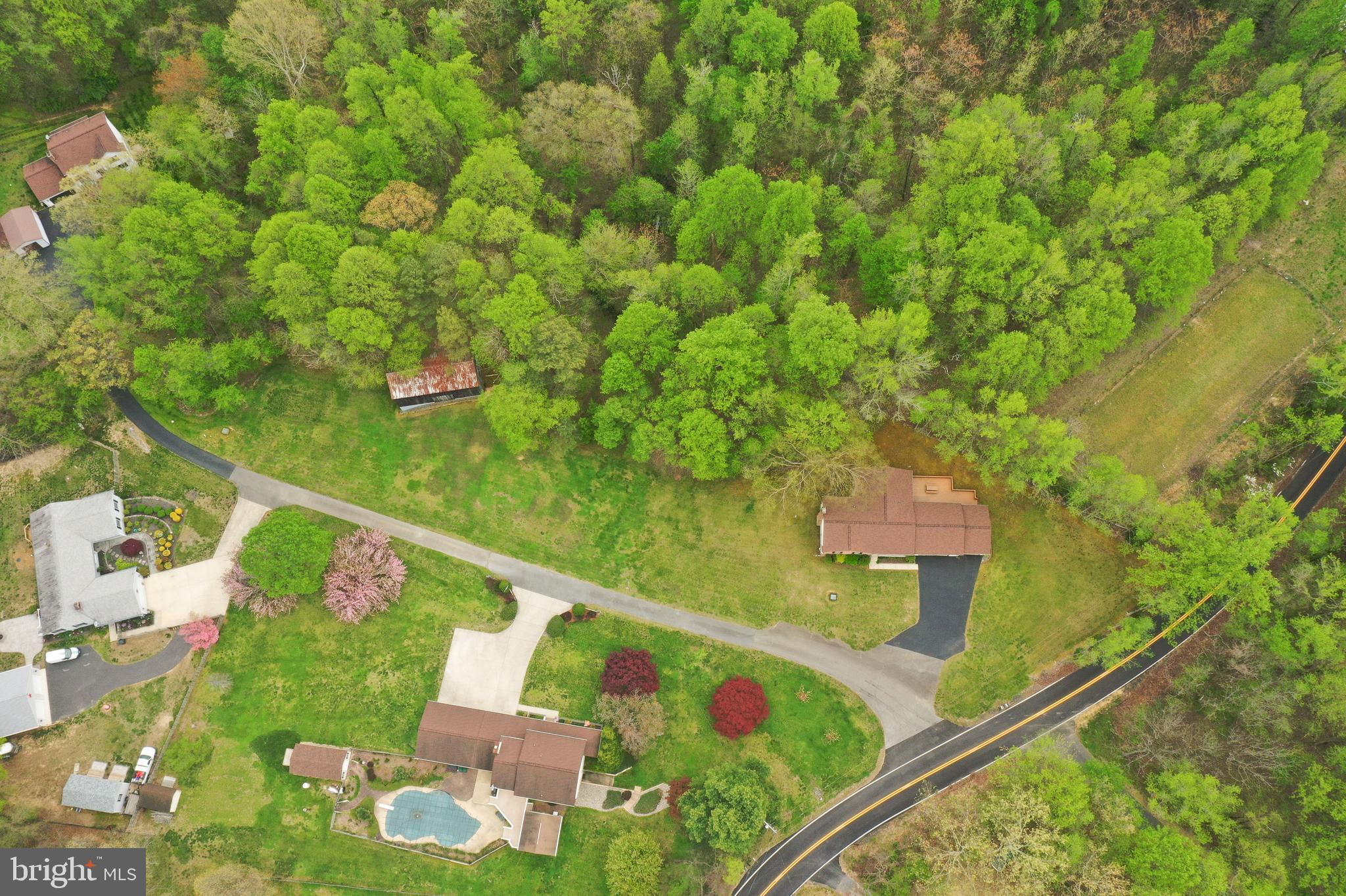 8331 Pushaw Station Road Owings, MD 20736 - Photo 55 of 85 Gallery Image 55