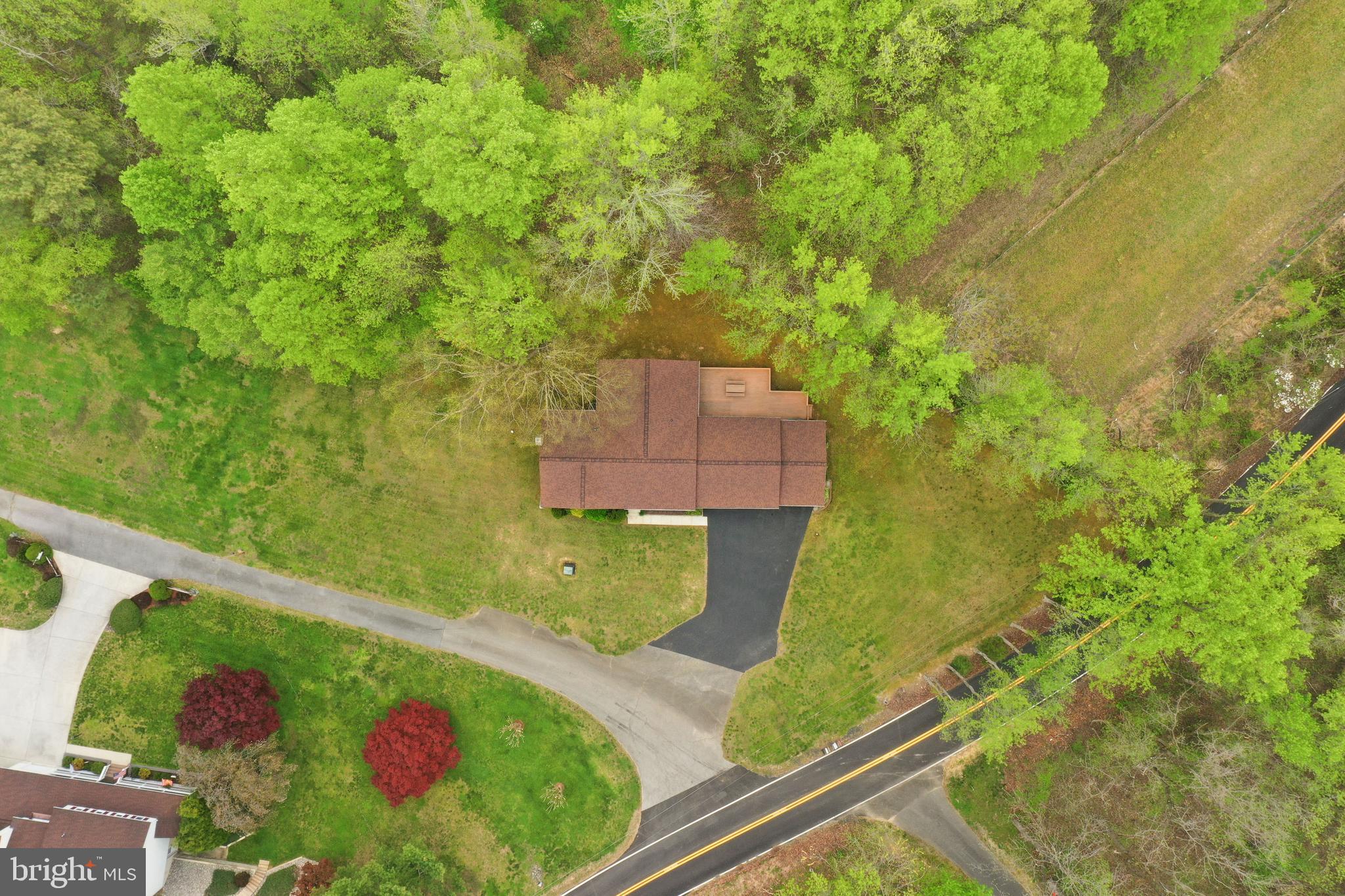 8331 Pushaw Station Road Owings, MD 20736 - Photo 56 of 85 Gallery Image 56