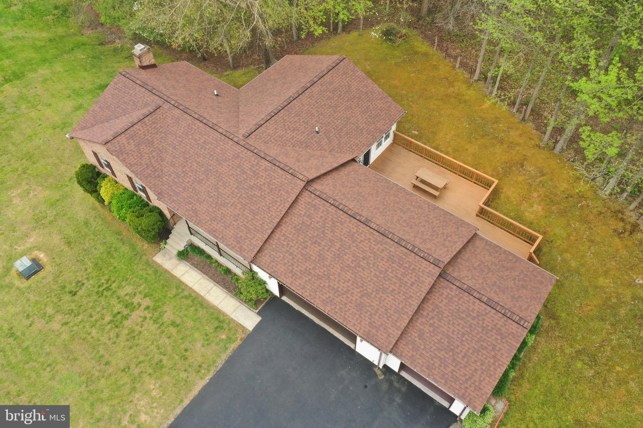 8331 Pushaw Station Road Owings, MD 20736 - Photo 57 of 85 Gallery Image 57