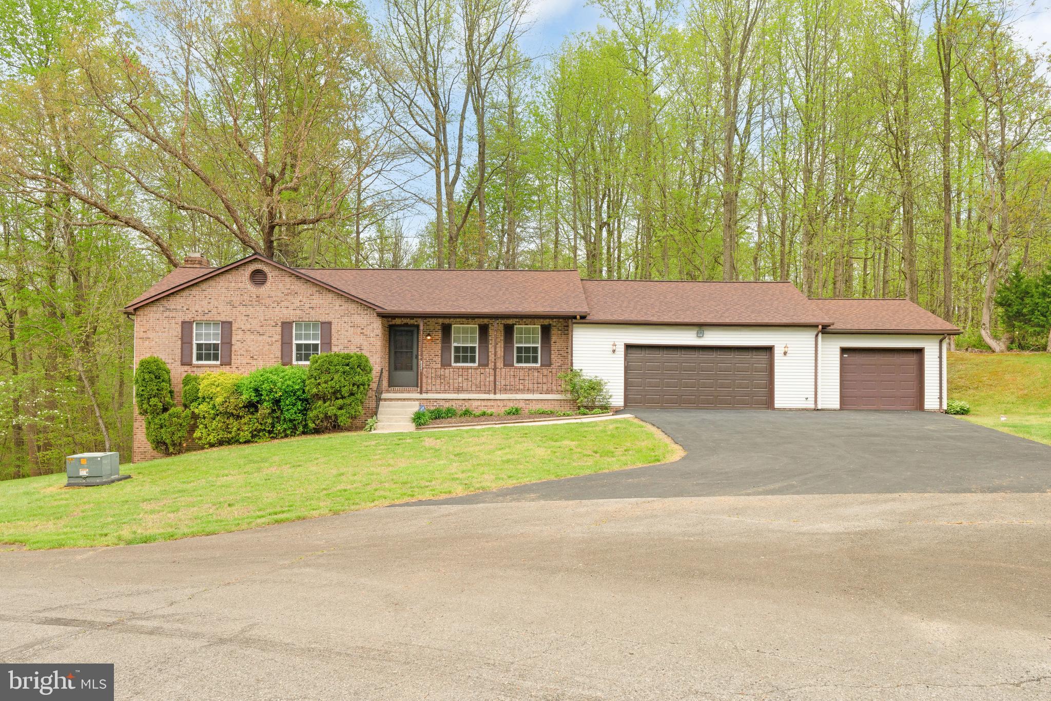 8331 Pushaw Station Road Owings, MD 20736 - Photo 59 of 85 Gallery Image 59