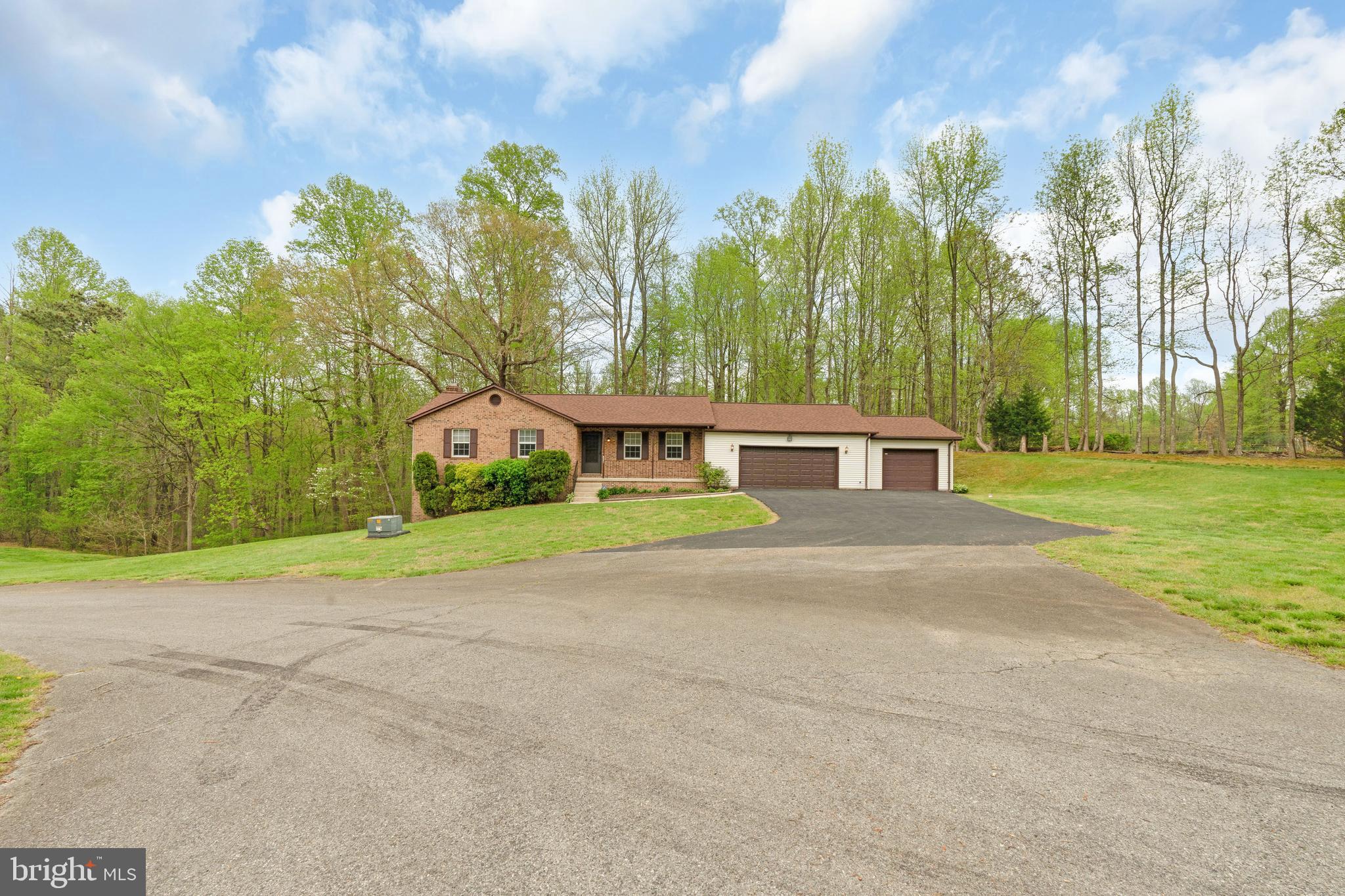 8331 Pushaw Station Road Owings, MD 20736 - Photo 60 of 85 Gallery Image 60