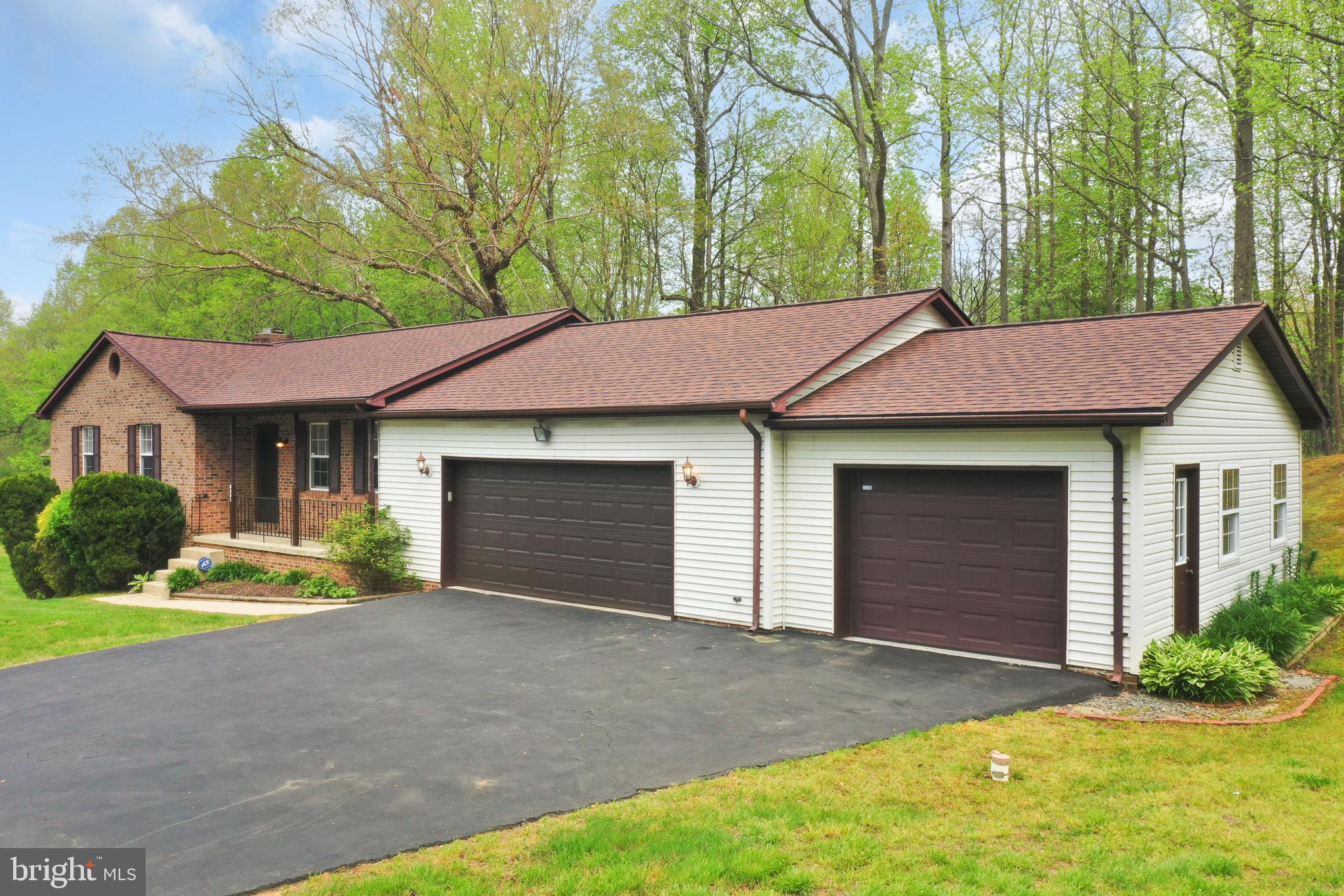 8331 Pushaw Station Road Owings, MD 20736 - Photo 6 of 85 Gallery Image 6