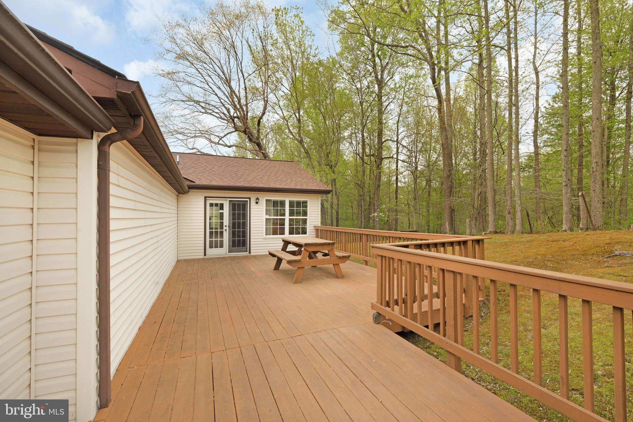 8331 Pushaw Station Road Owings, MD 20736 - Photo 62 of 85 Gallery Image 62