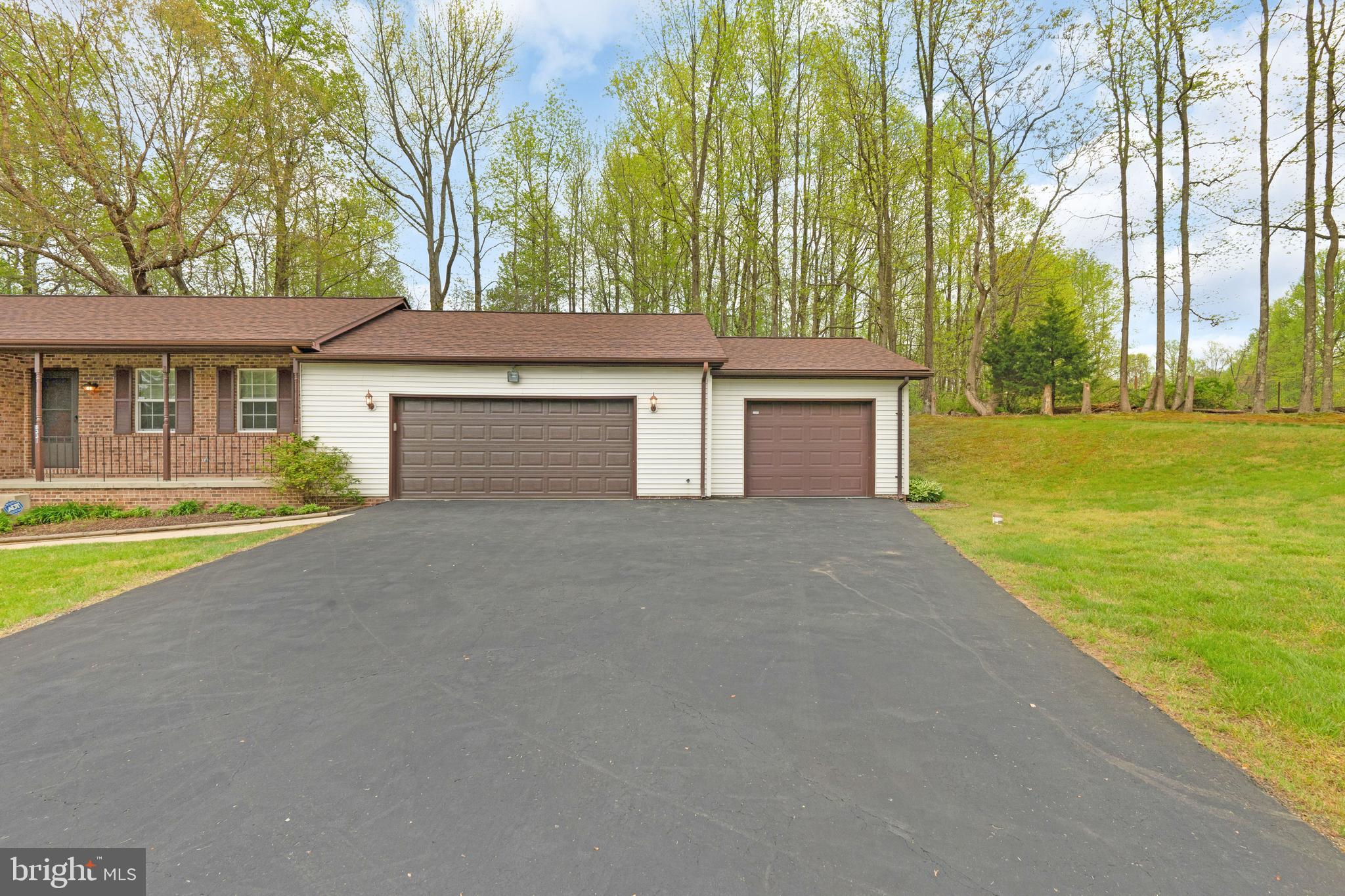 8331 Pushaw Station Road Owings, MD 20736 - Photo 65 of 85 Gallery Image 65