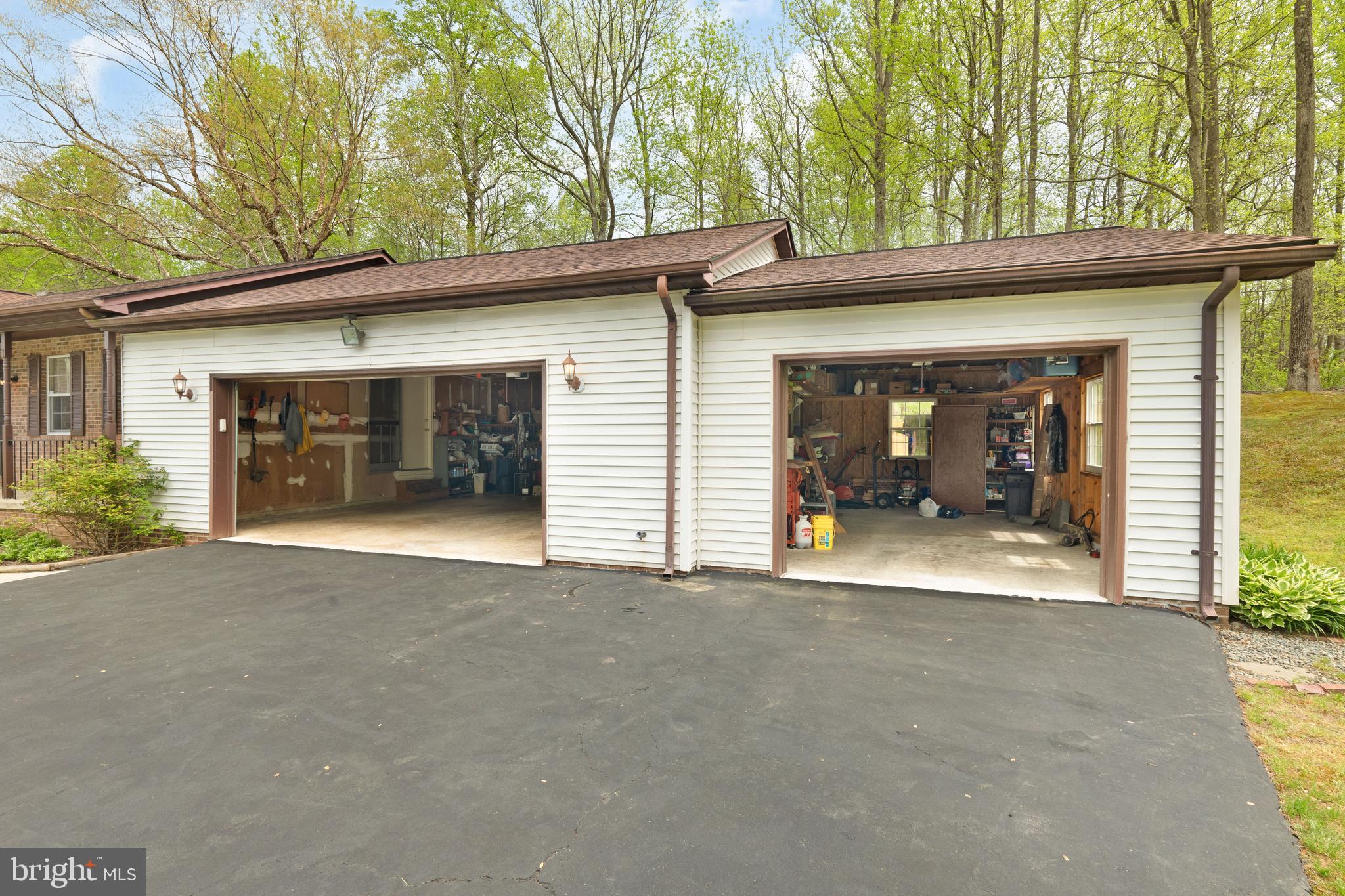 8331 Pushaw Station Road Owings, MD 20736 - Photo 66 of 85 Gallery Image 66