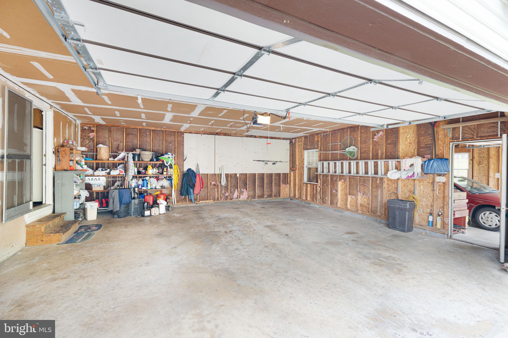 8331 Pushaw Station Road Owings, MD 20736 - Photo 68 of 85 Gallery Image 68