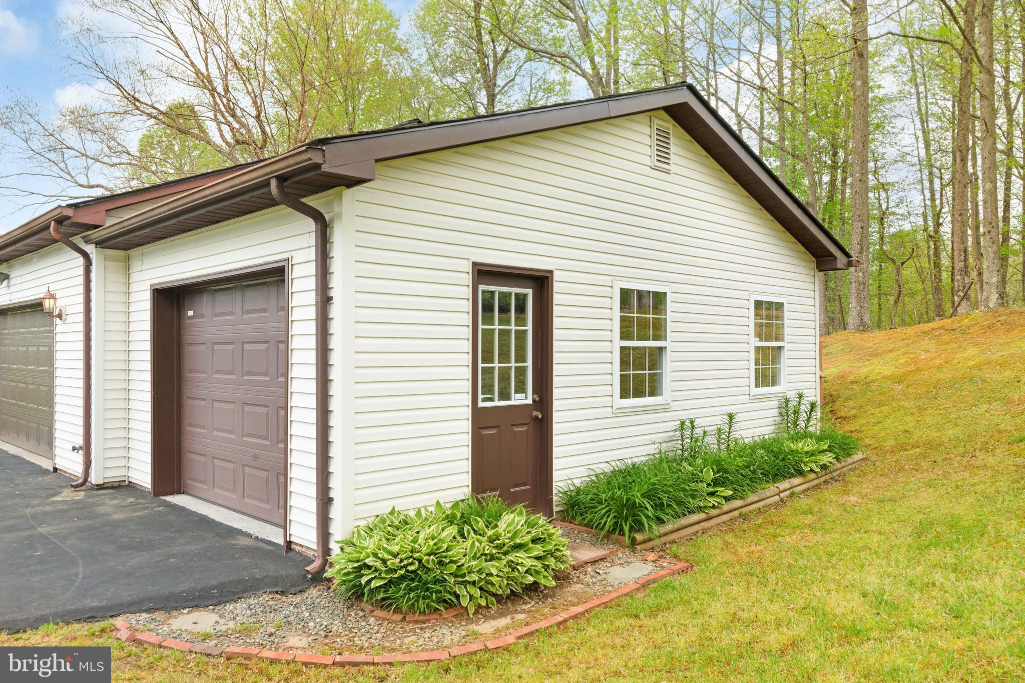 8331 Pushaw Station Road Owings, MD 20736 - Photo 70 of 85 Gallery Image 70