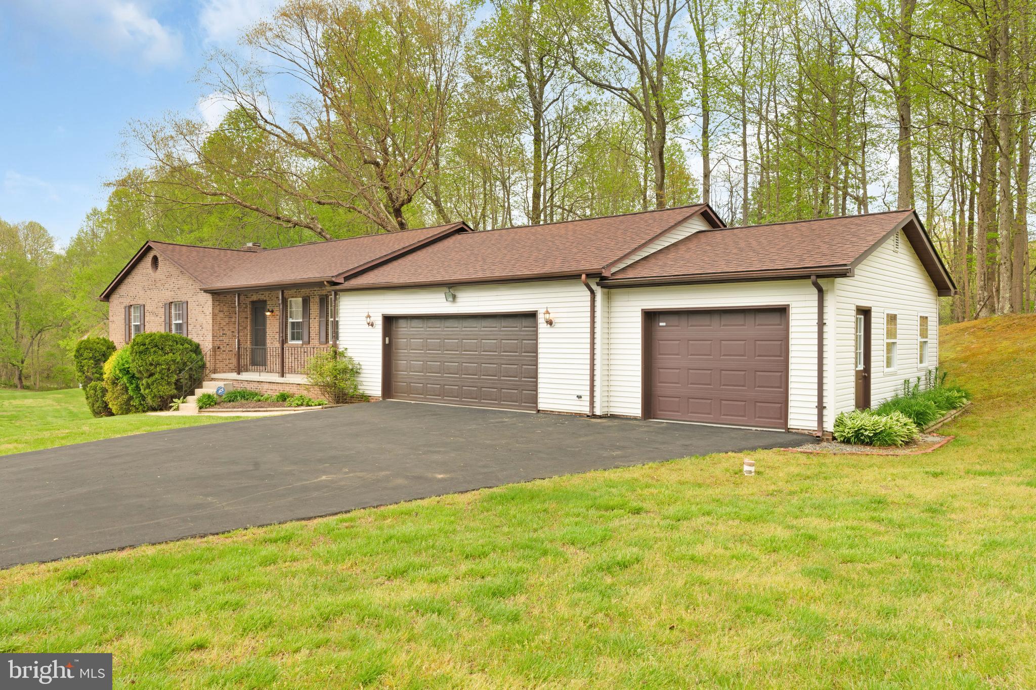 8331 Pushaw Station Road Owings, MD 20736 - Photo 7 of 85 Gallery Image 7