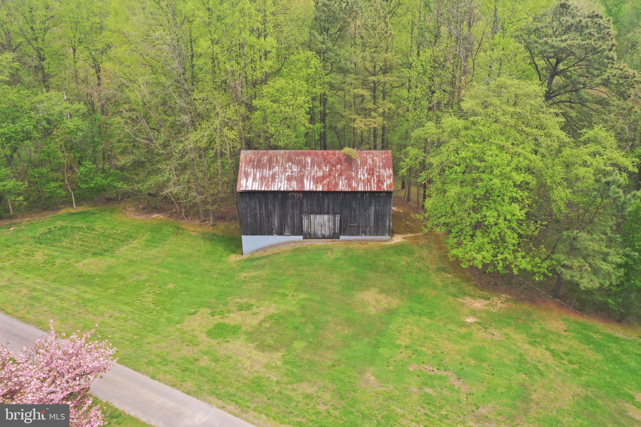 8331 Pushaw Station Road Owings, MD 20736 - Photo 71 of 85 Gallery Image 71