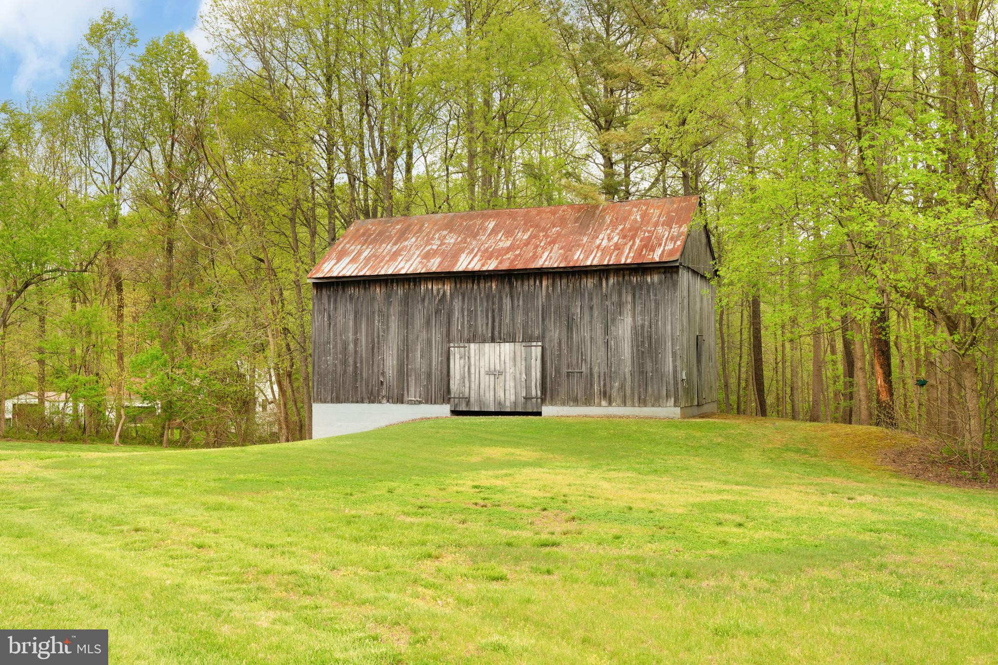 8331 Pushaw Station Road Owings, MD 20736 - Photo 72 of 85 Gallery Image 72