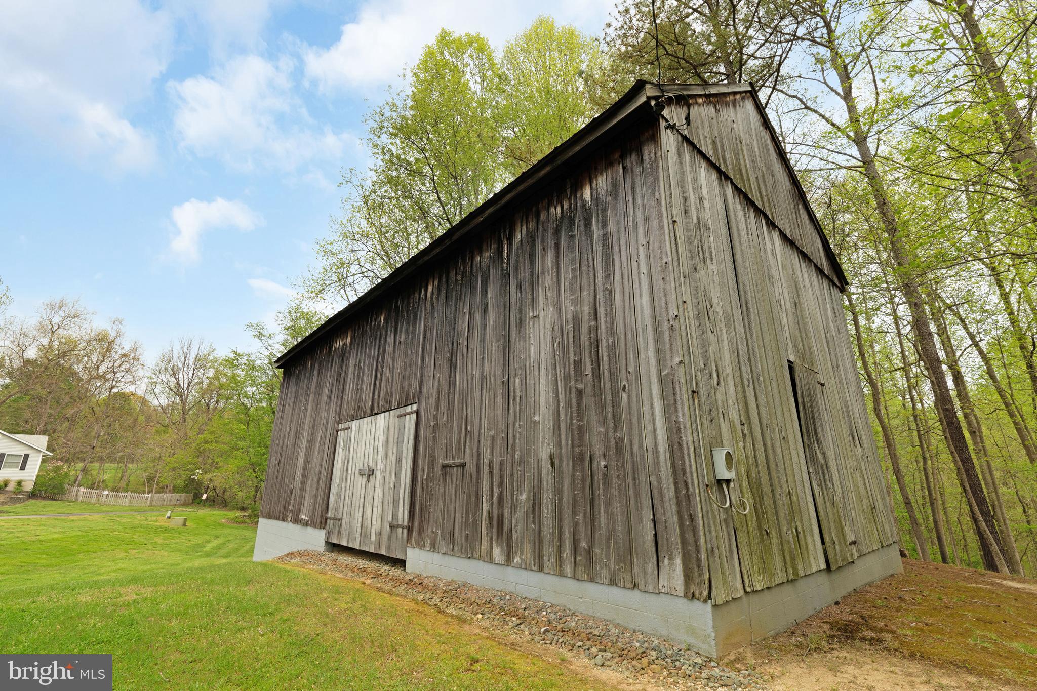 8331 Pushaw Station Road Owings, MD 20736 - Photo 75 of 85 Gallery Image 75