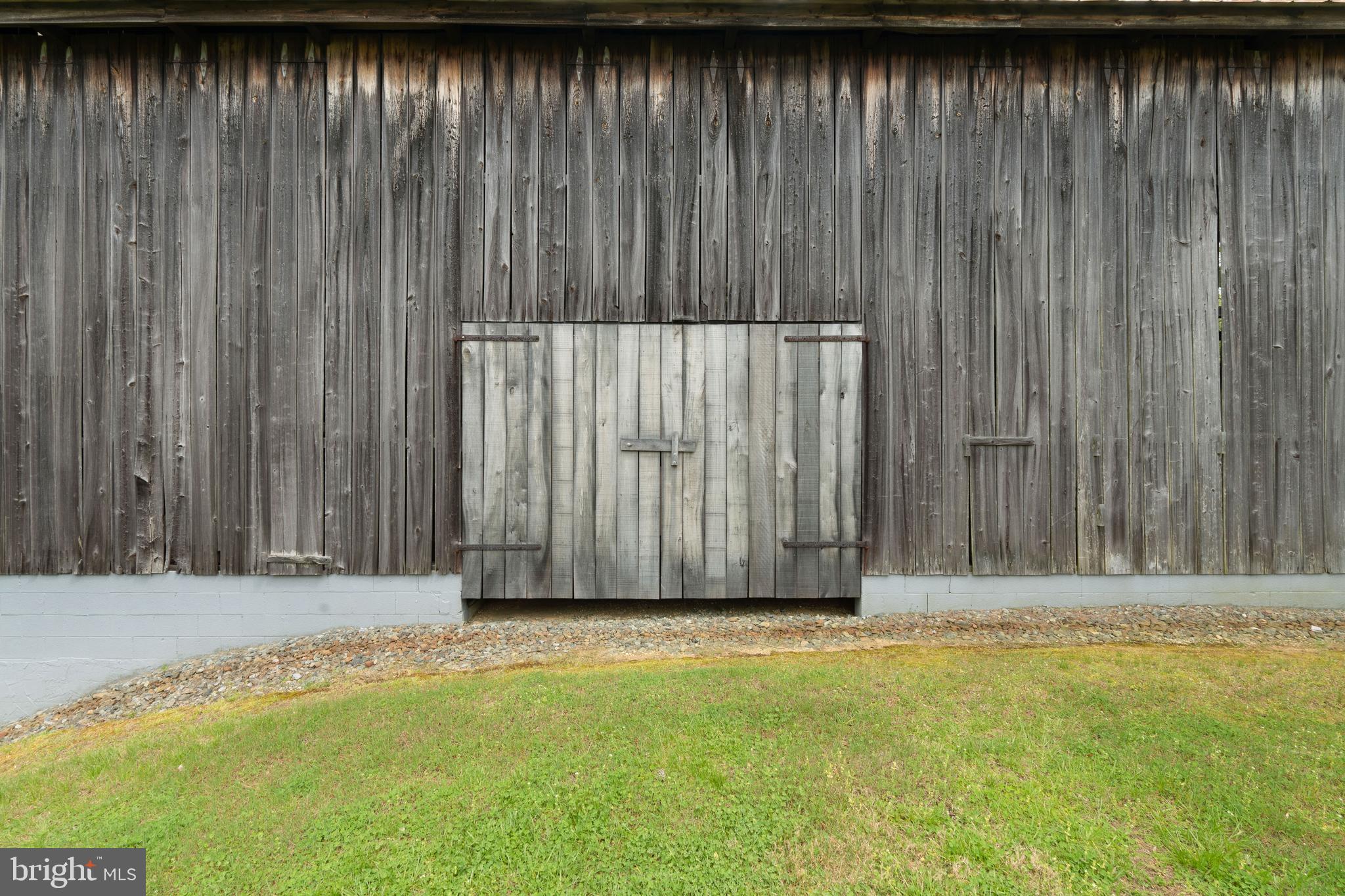 8331 Pushaw Station Road Owings, MD 20736 - Photo 76 of 85 Gallery Image 76