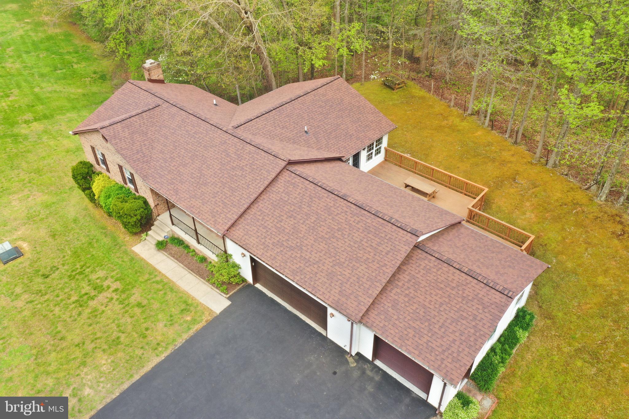 8331 Pushaw Station Road Owings, MD 20736 - Photo 8 of 85 Gallery Image 8