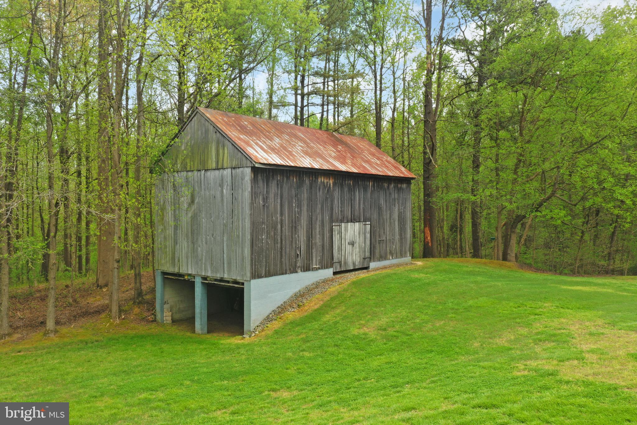 8331 Pushaw Station Road Owings, MD 20736 - Photo 82 of 85 Gallery Image 82