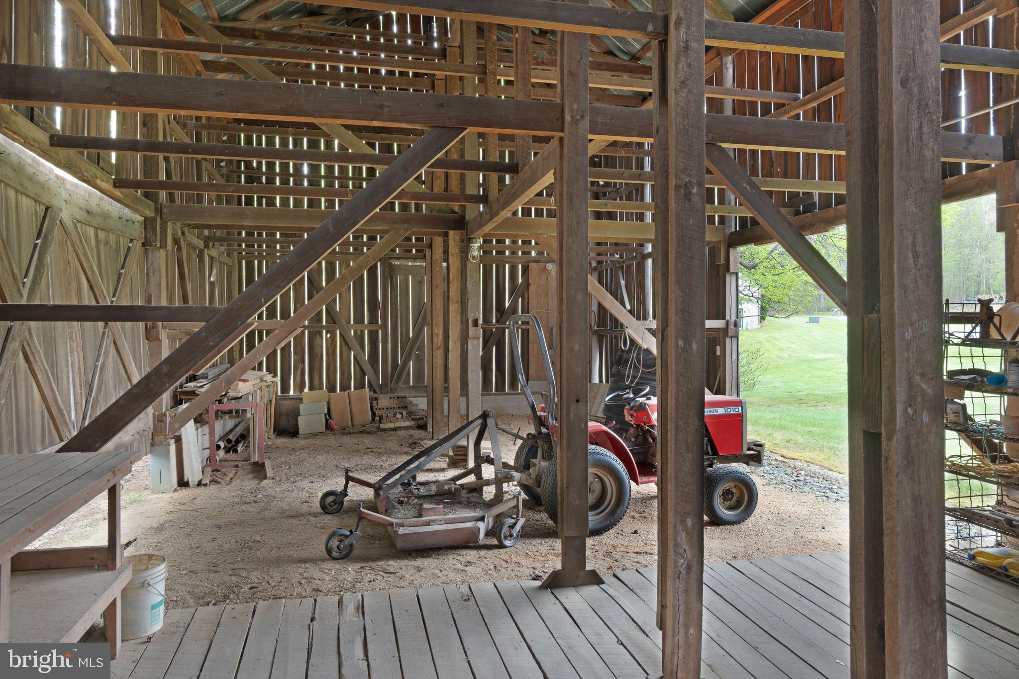 8331 Pushaw Station Road Owings, MD 20736 - Photo 83 of 85 Gallery Image 83