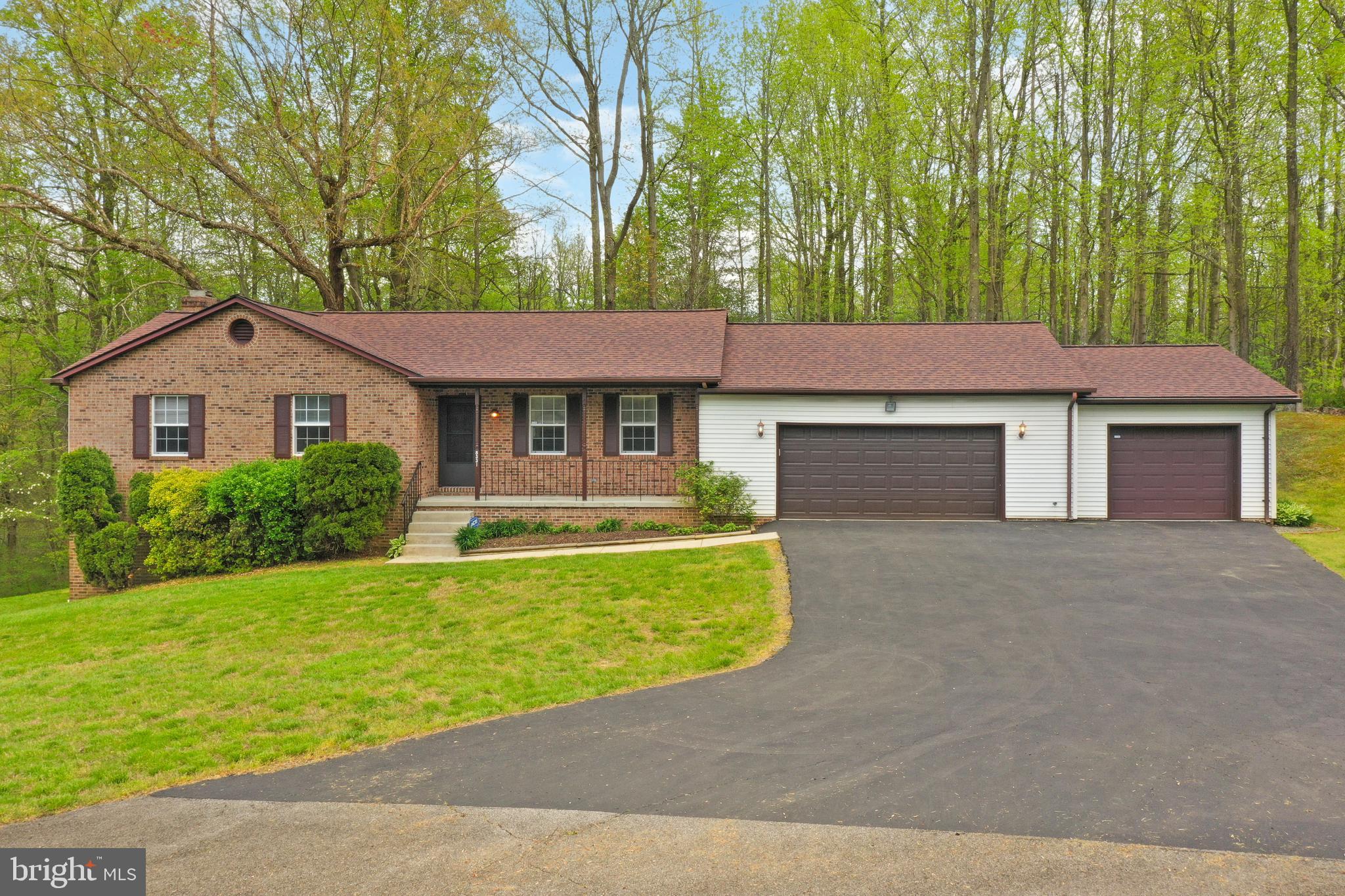 8331 Pushaw Station Road Owings, MD 20736 - Photo 85 of 85 Gallery Image 85