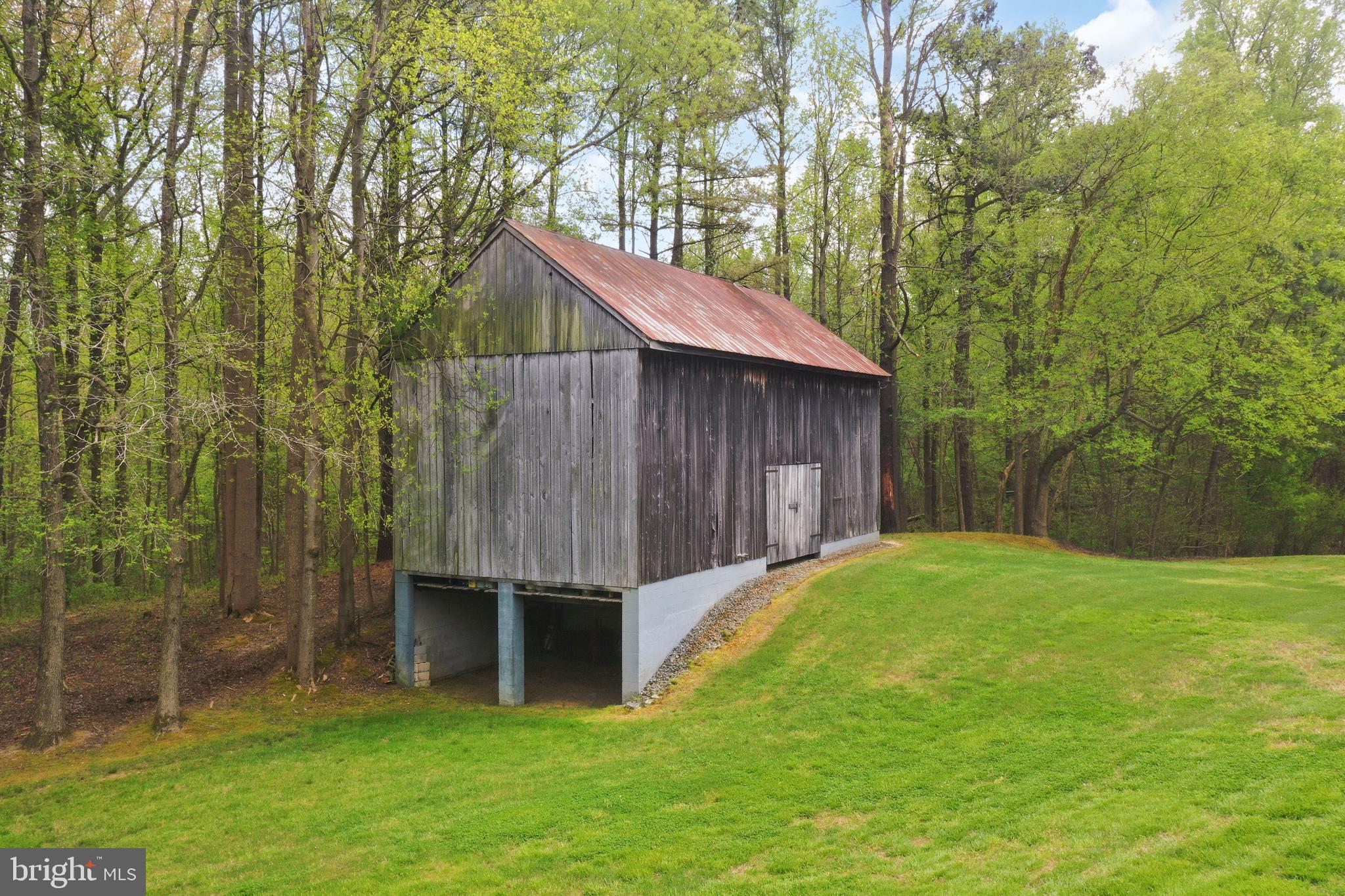 8331 Pushaw Station Road Owings, MD 20736 - Photo 9 of 85 Gallery Image 9