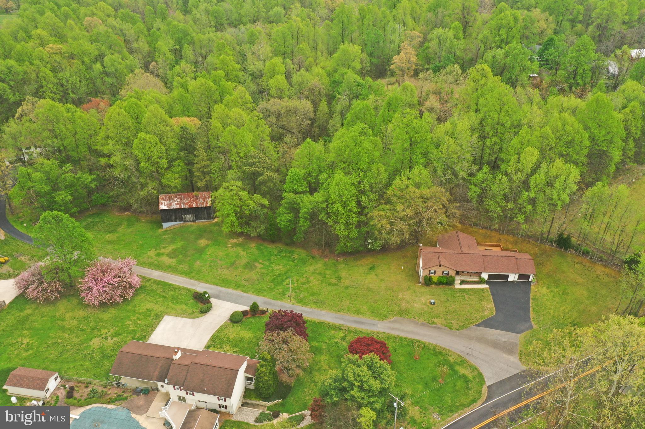 8331 Pushaw Station Road Owings, MD 20736 - Photo 10 of 85 Gorgeous Property